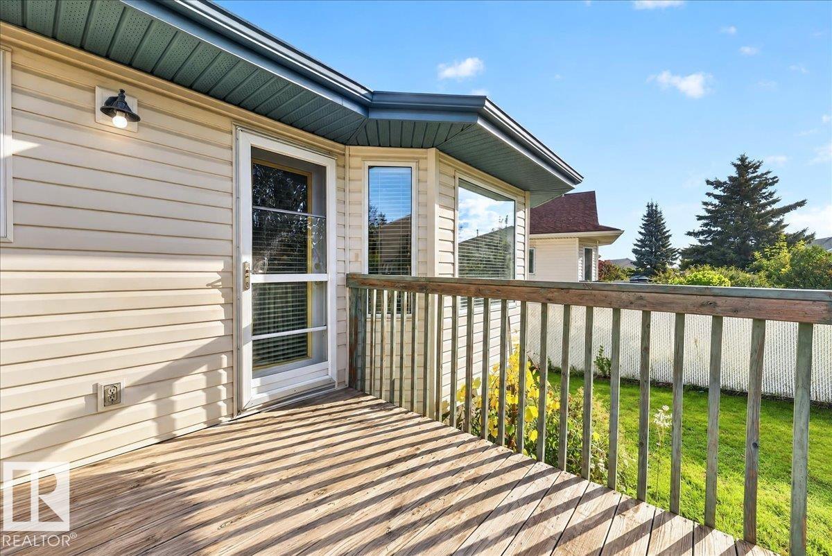 7923 161 Av Nw Property Photo 58