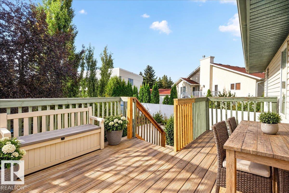 7923 161 Av Nw Property Photo 59