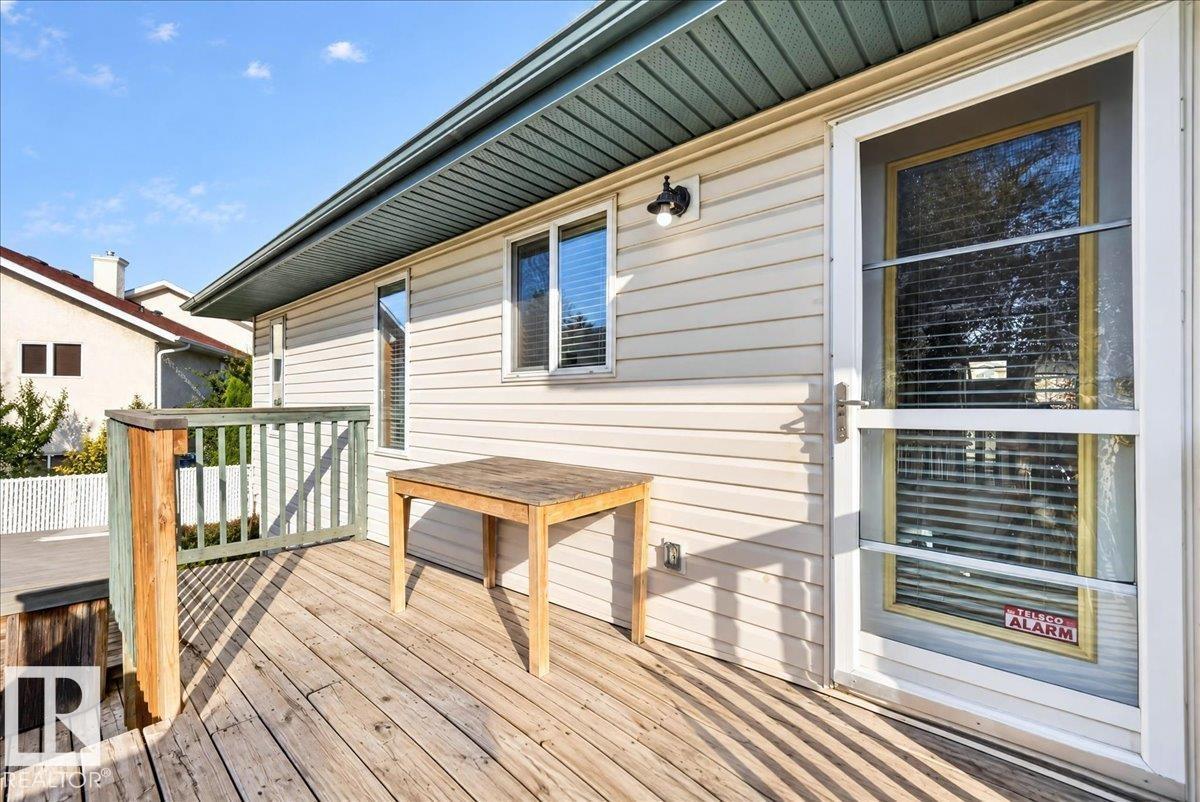 7923 161 Av Nw Property Photo 60