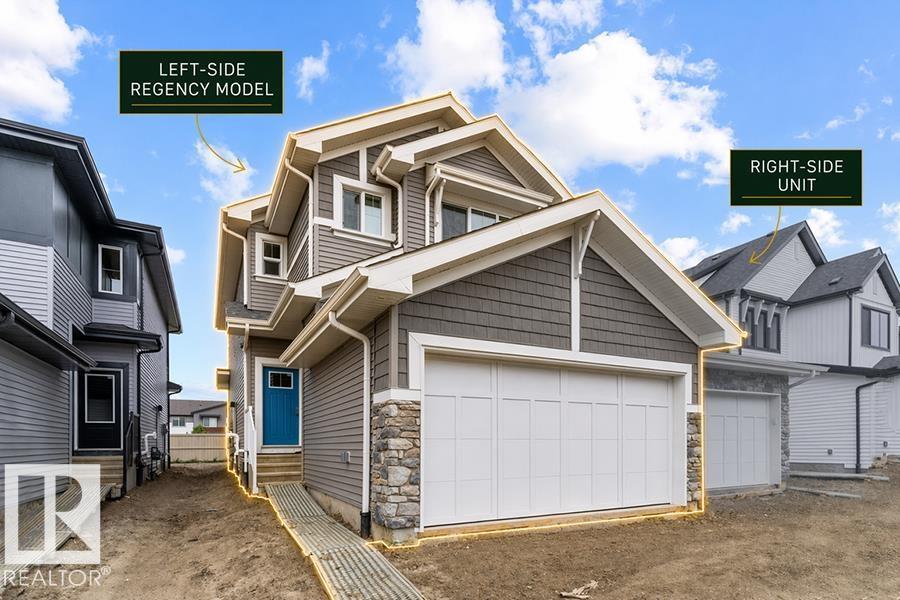1058 CRISTALL CR SW Property Photo 1