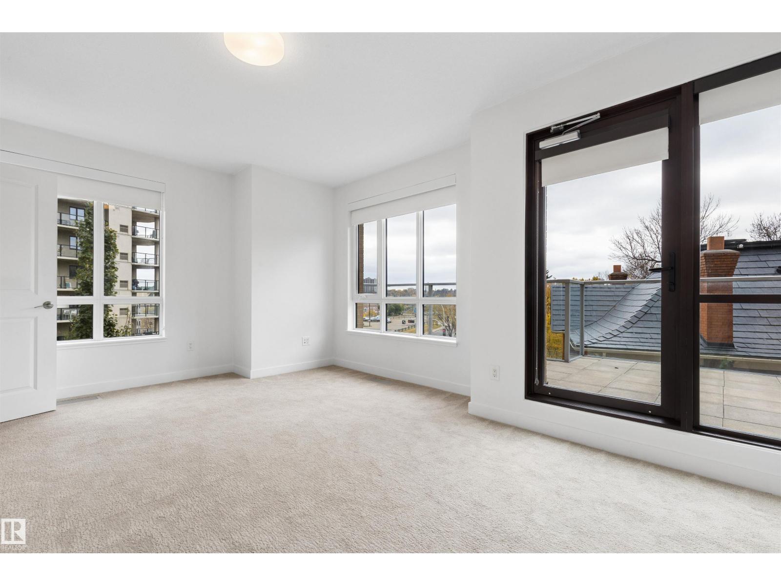 #203 9720 106 St Nw Property Photo 24