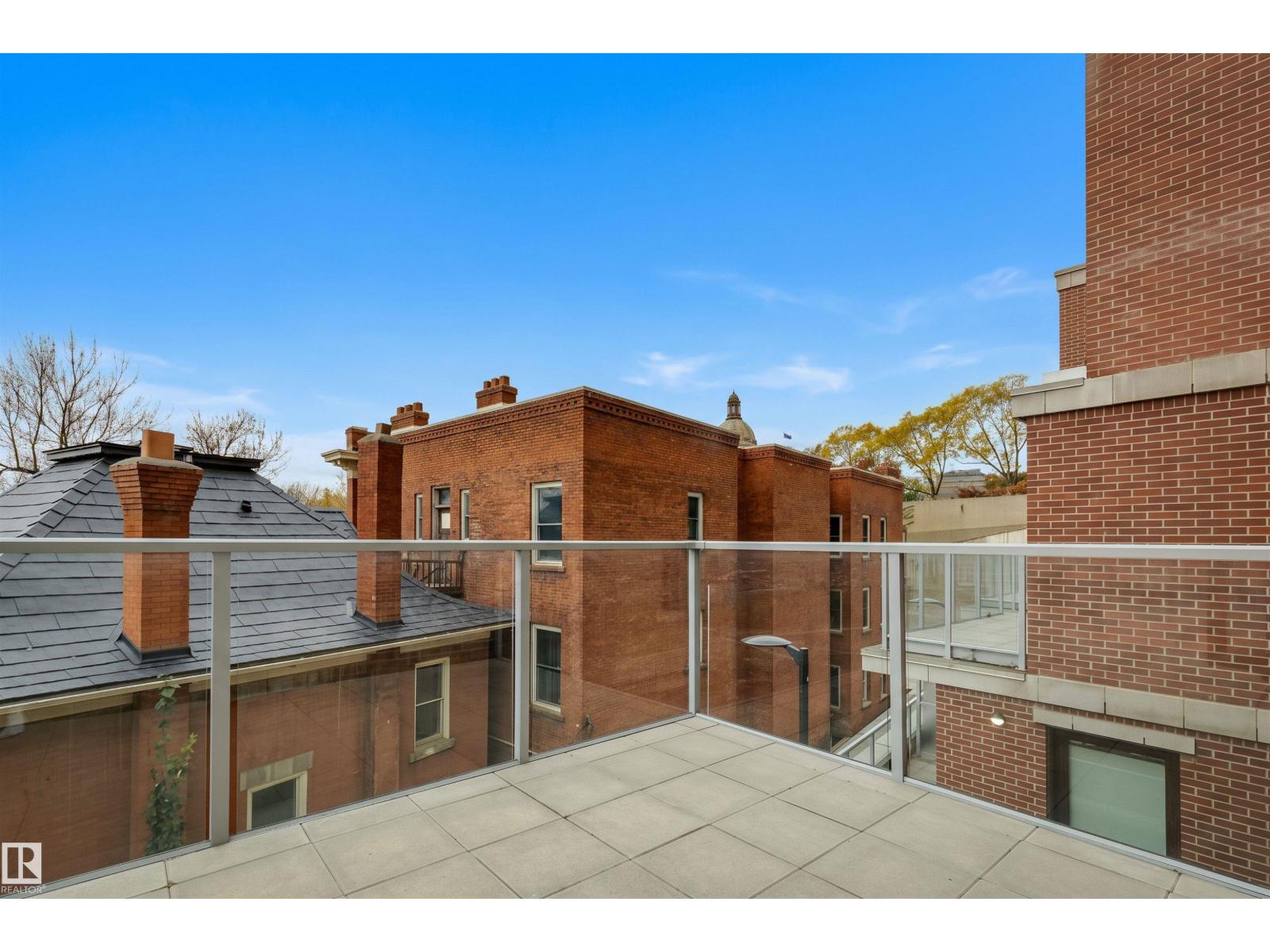 #203 9720 106 St Nw Property Photo 26