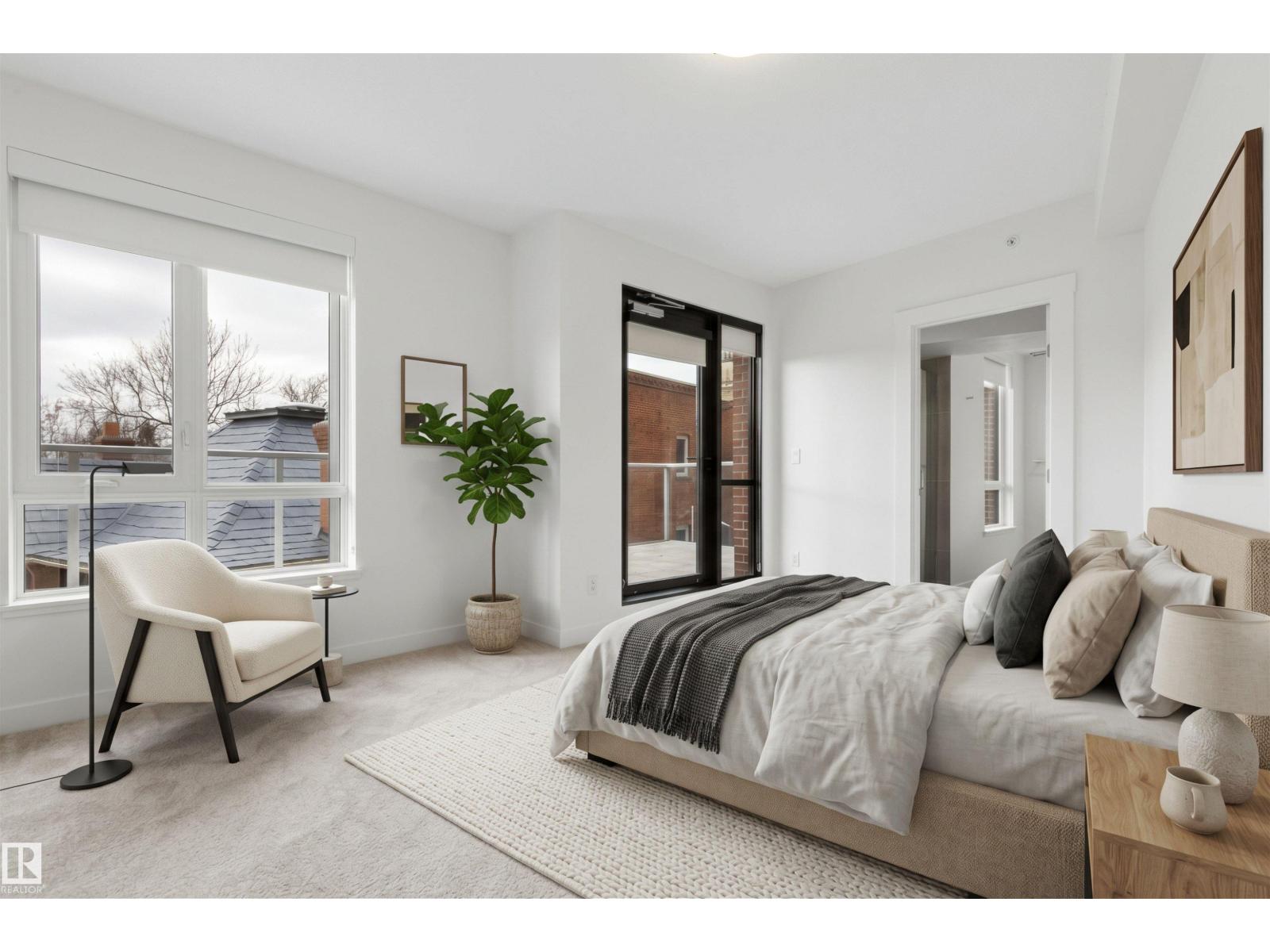 #203 9720 106 St Nw Property Photo 28