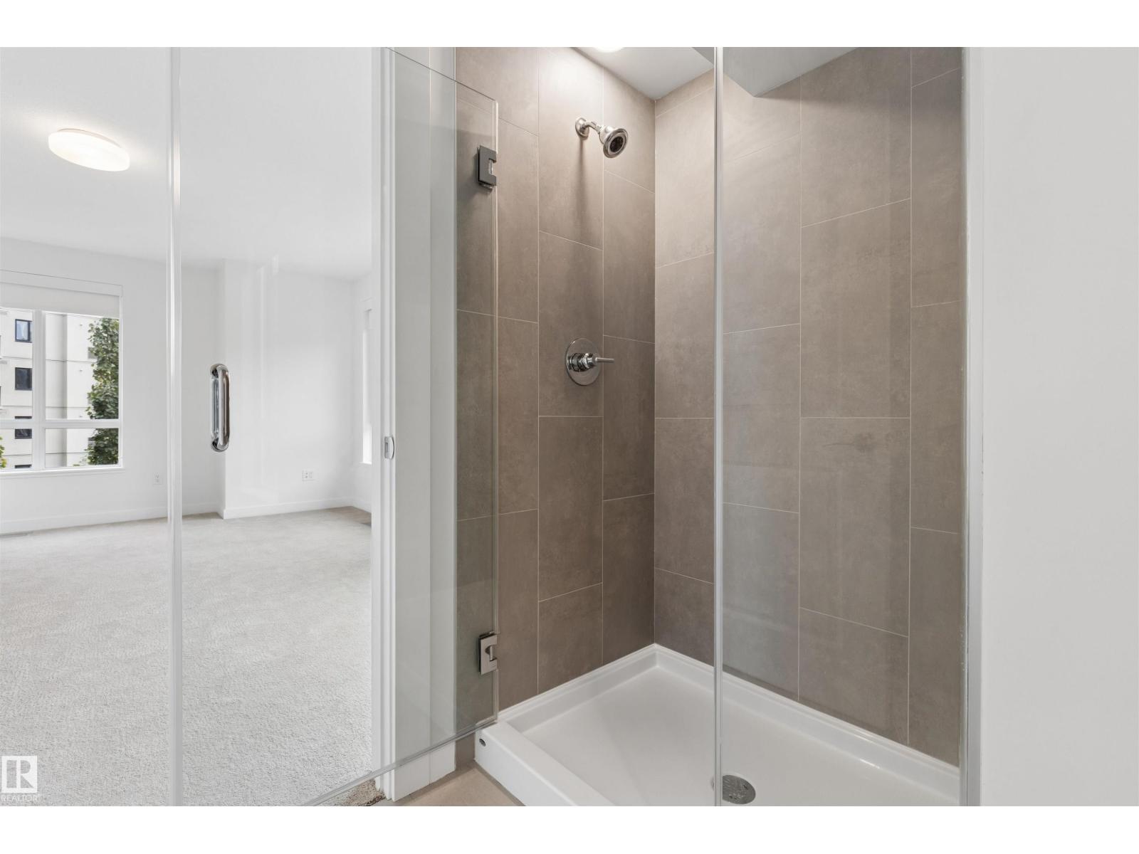 #203 9720 106 St Nw Property Photo 30