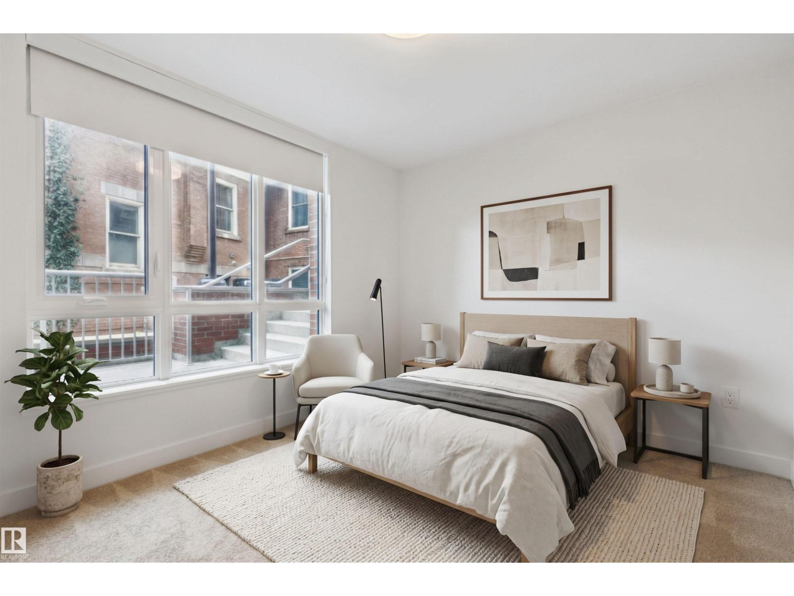 #203 9720 106 St Nw Property Photo 33
