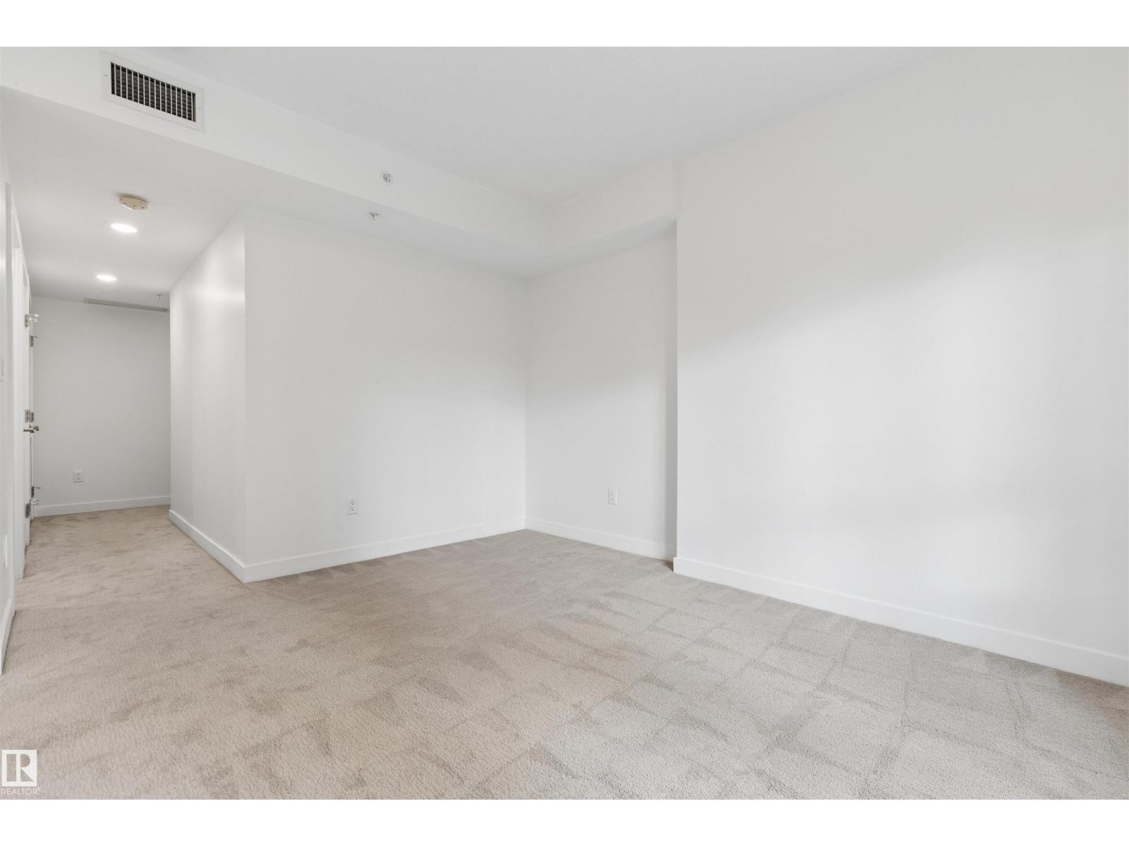 #203 9720 106 St Nw Property Photo 35