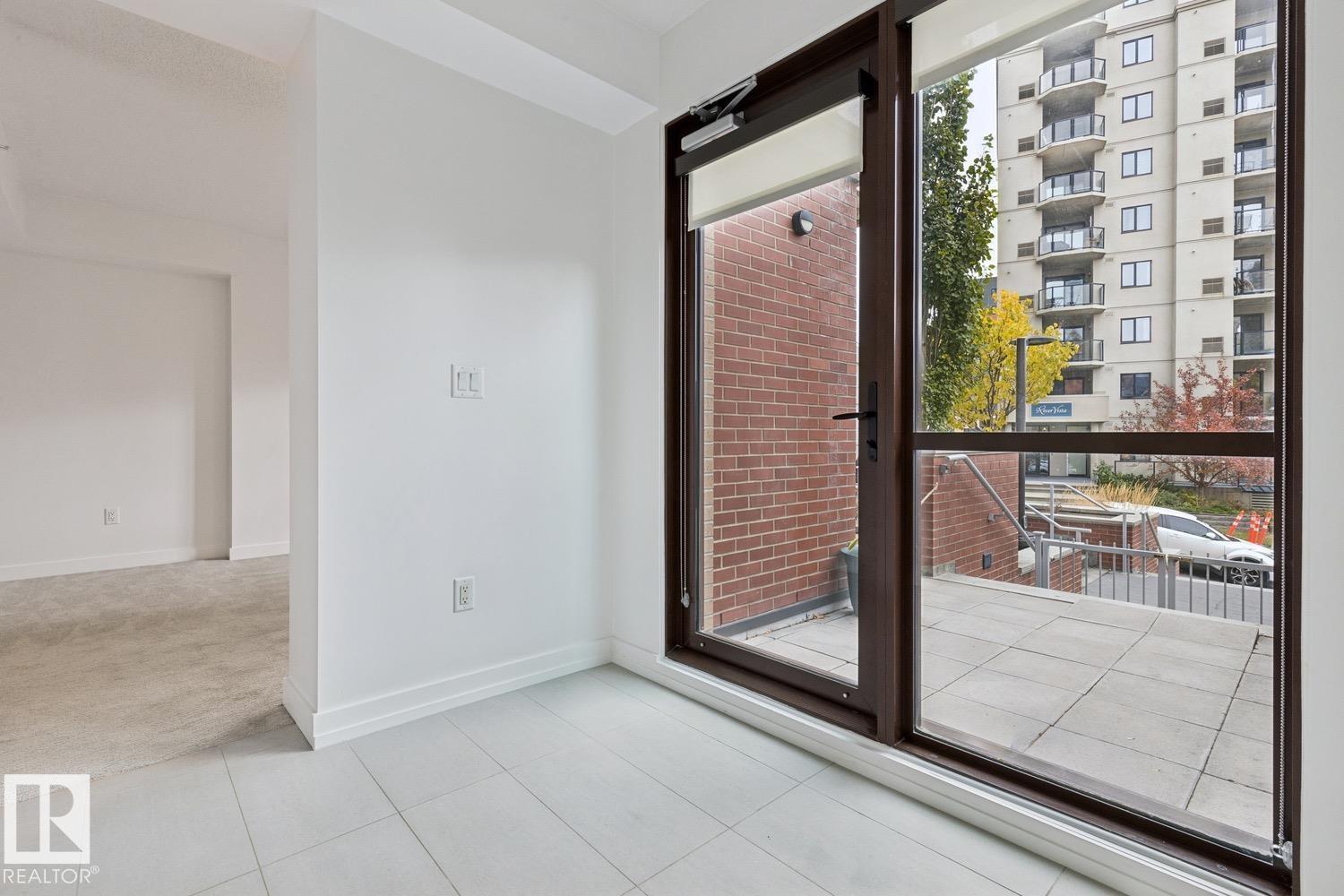 #203 9720 106 St Nw Property Photo 41