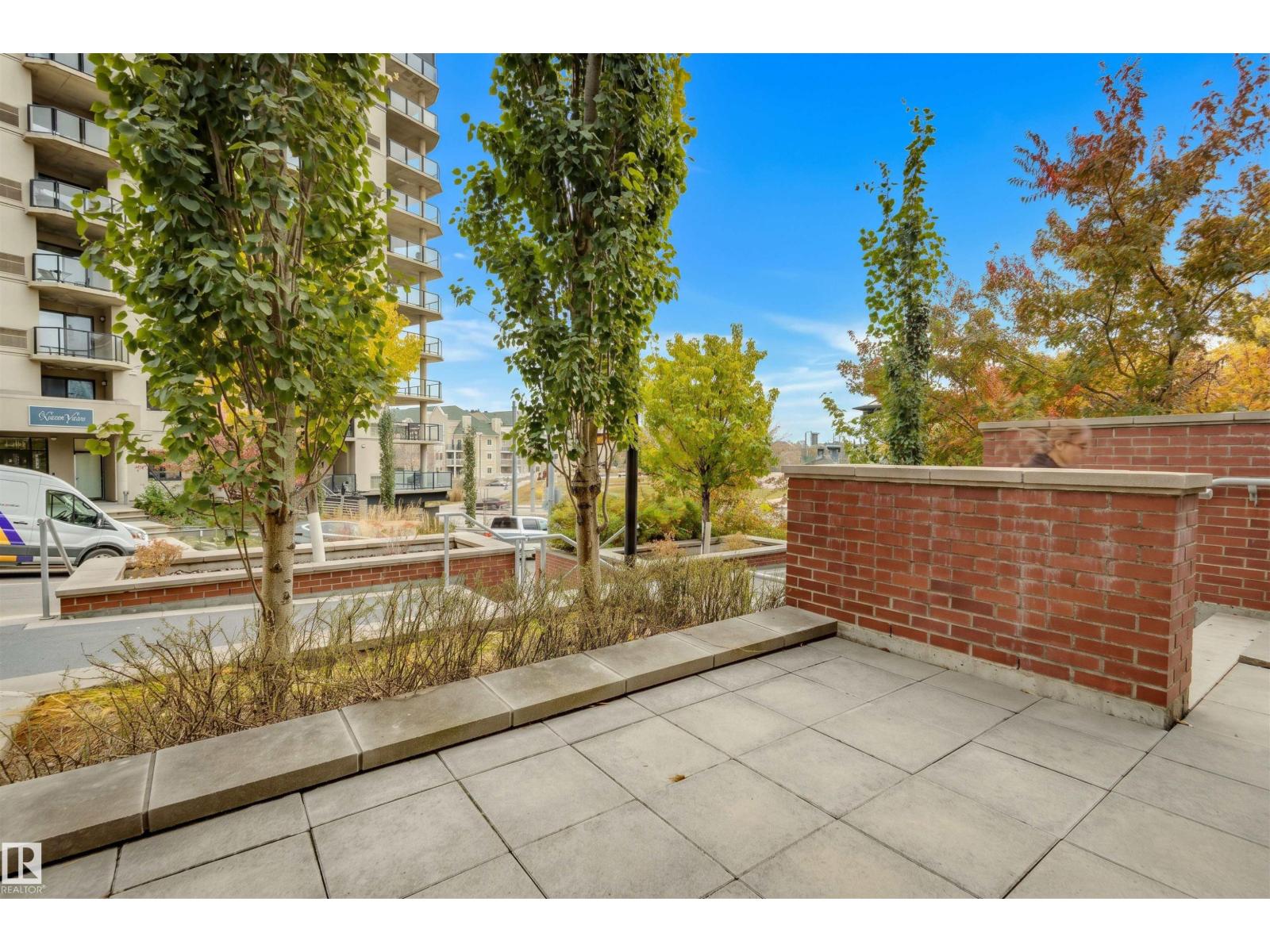 #203 9720 106 St Nw Property Photo 45