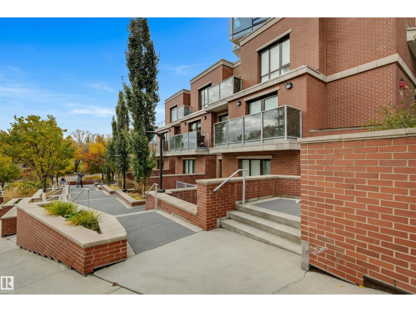 #203 9720 106 St Nw Property Photo 46