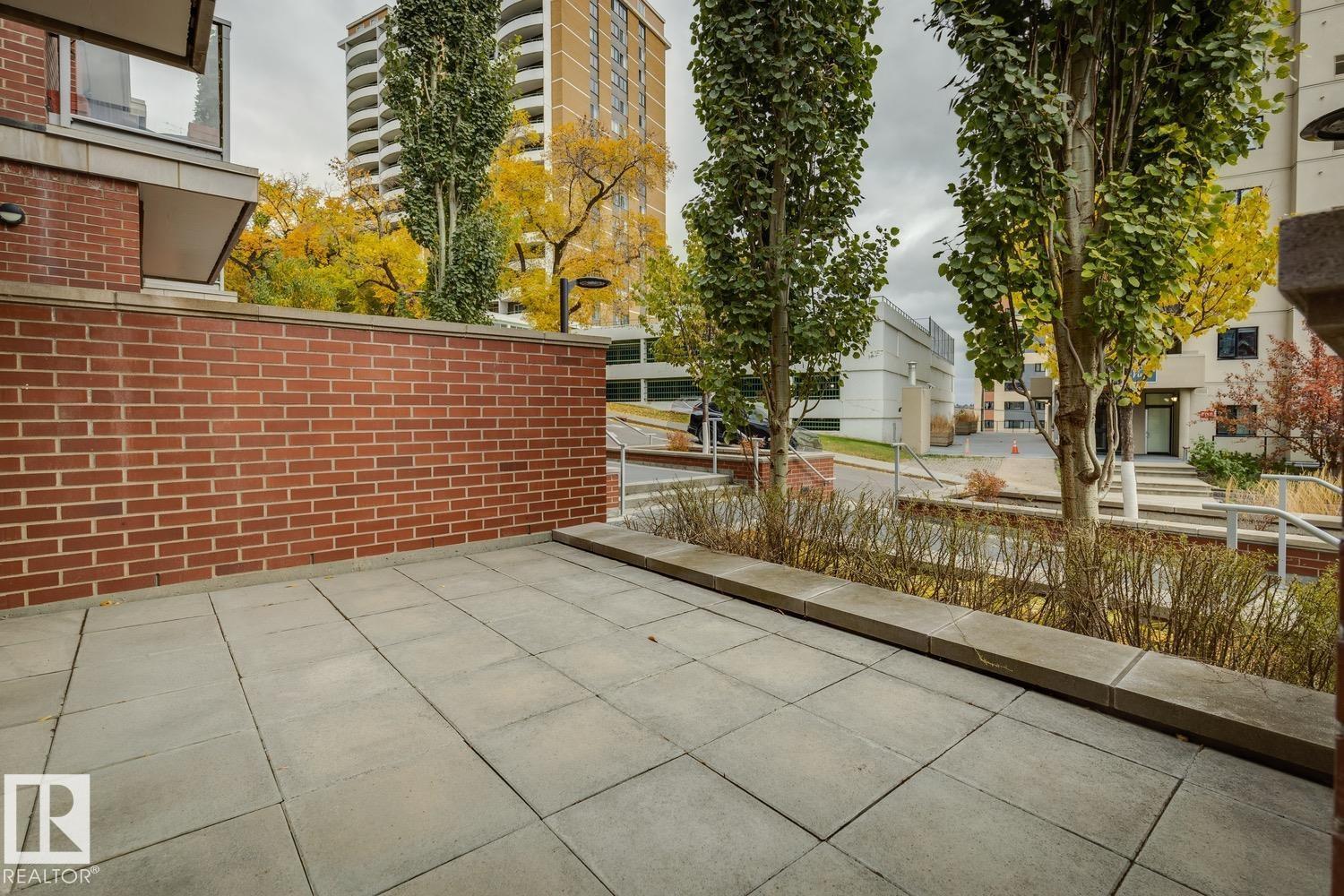#203 9720 106 St Nw Property Photo 57