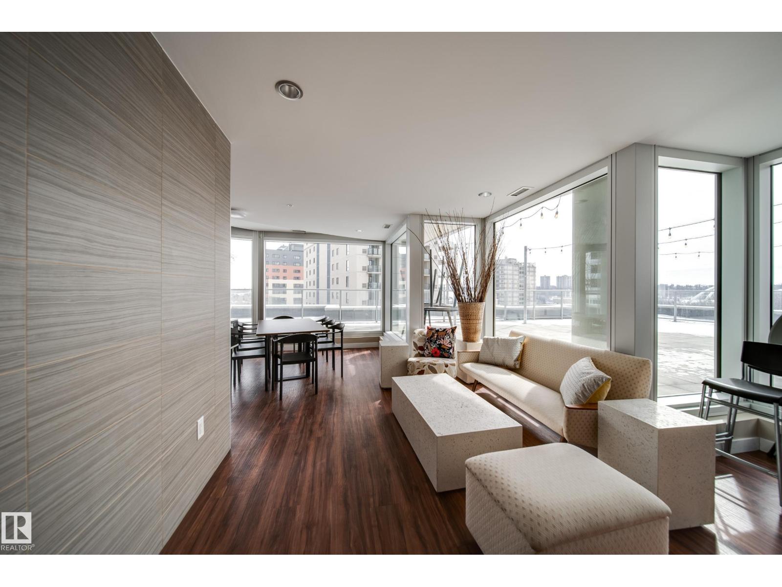#203 9720 106 St Nw Property Photo 60