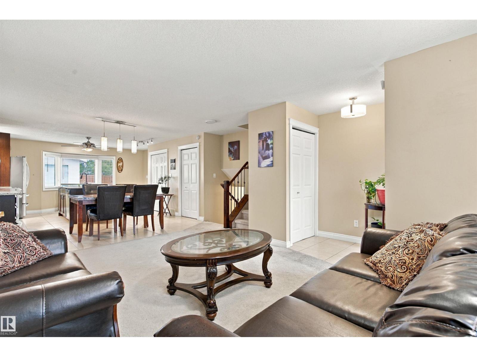 18208 99 Av Nw Property Photo 7