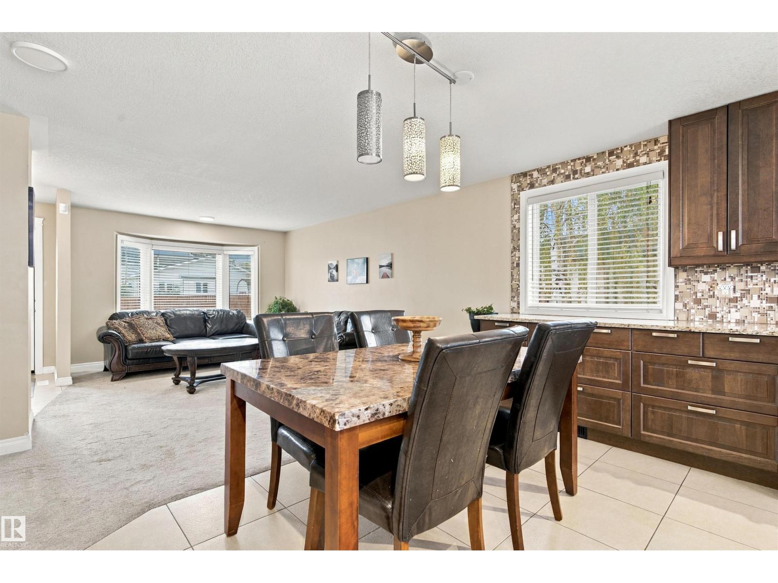 18208 99 Av Nw Property Photo 9