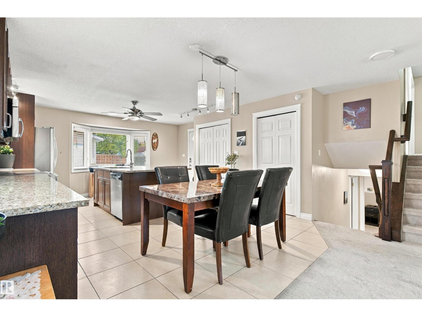 18208 99 Av Nw Property Photo 10