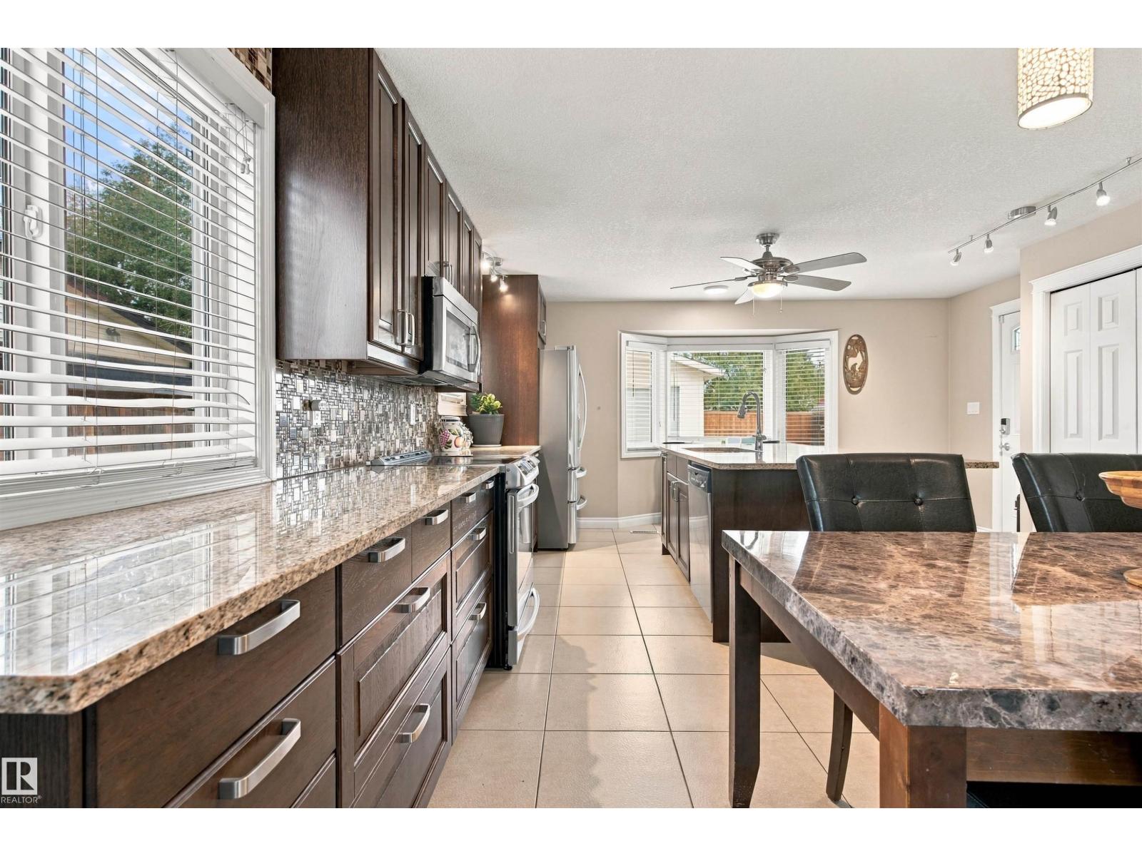 18208 99 Av Nw Property Photo 11