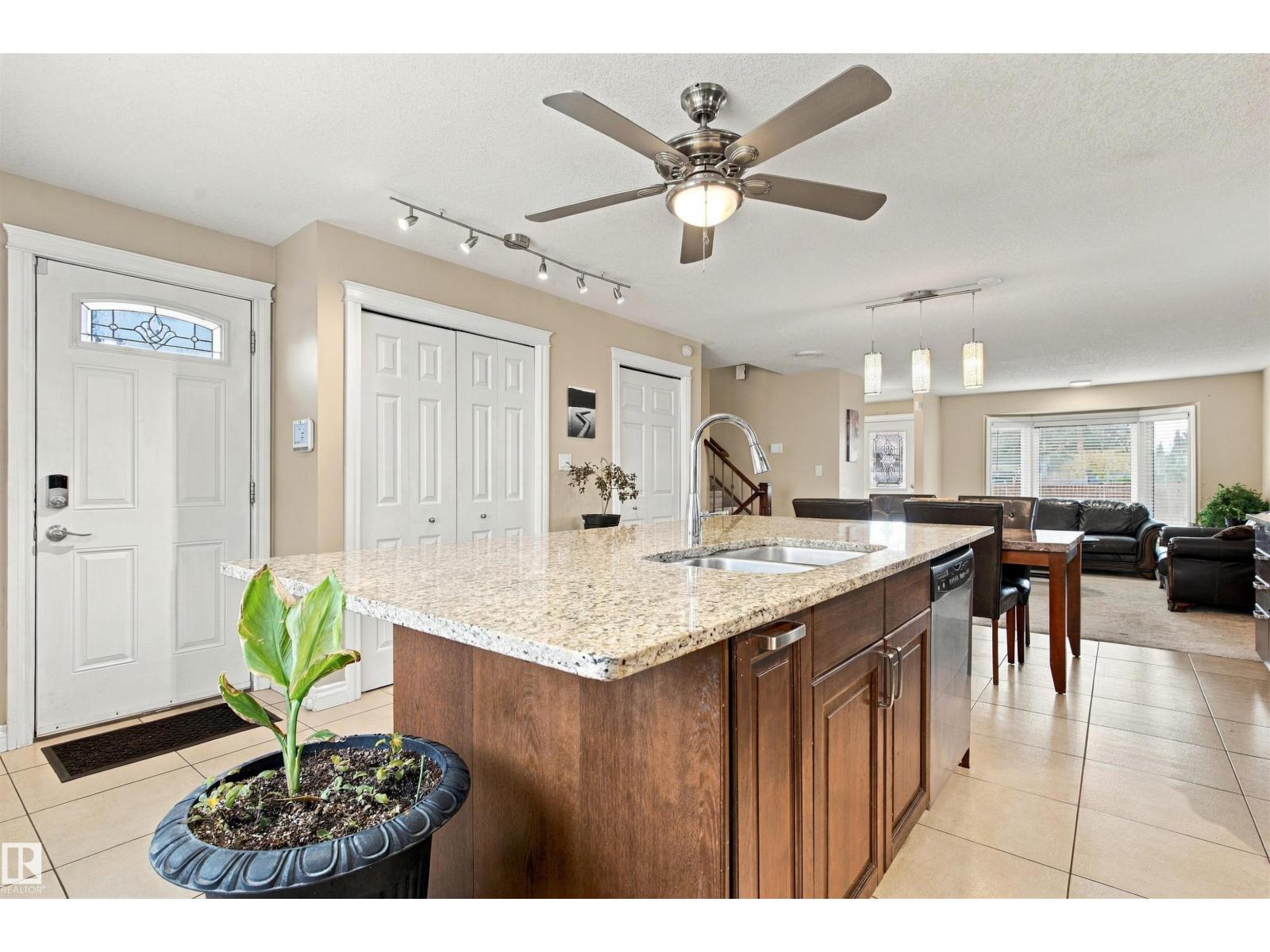 18208 99 Av Nw Property Photo 18