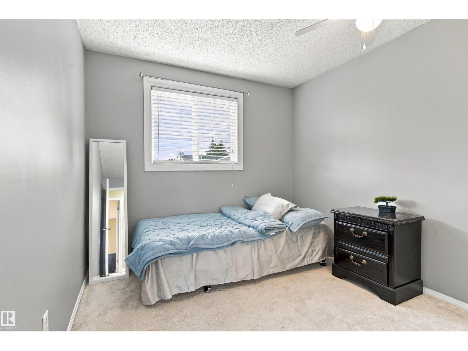 18208 99 Av Nw Property Photo 24