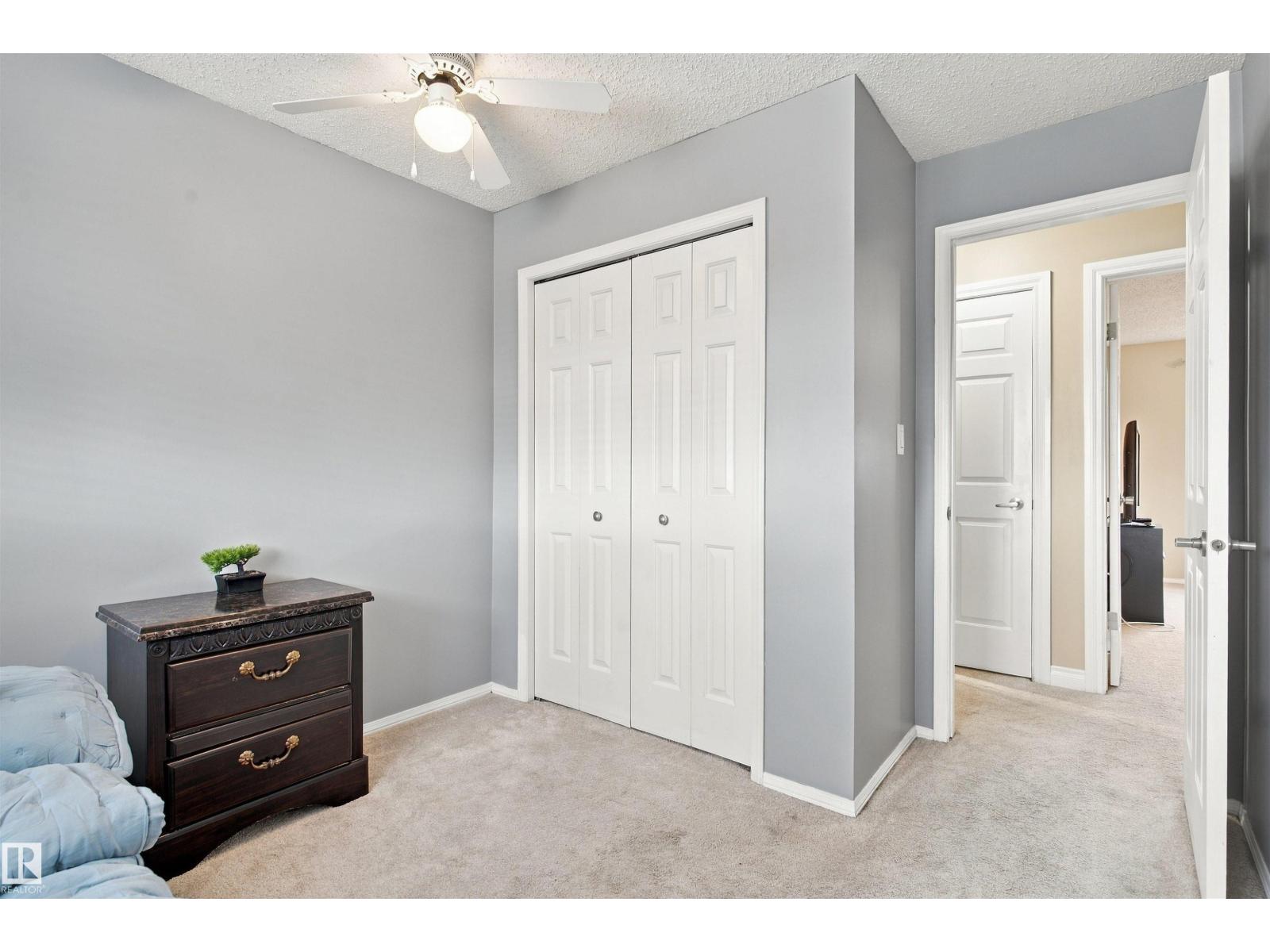 18208 99 Av Nw Property Photo 25