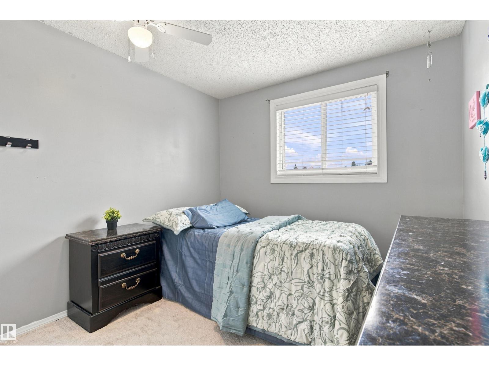 18208 99 Av Nw Property Photo 28