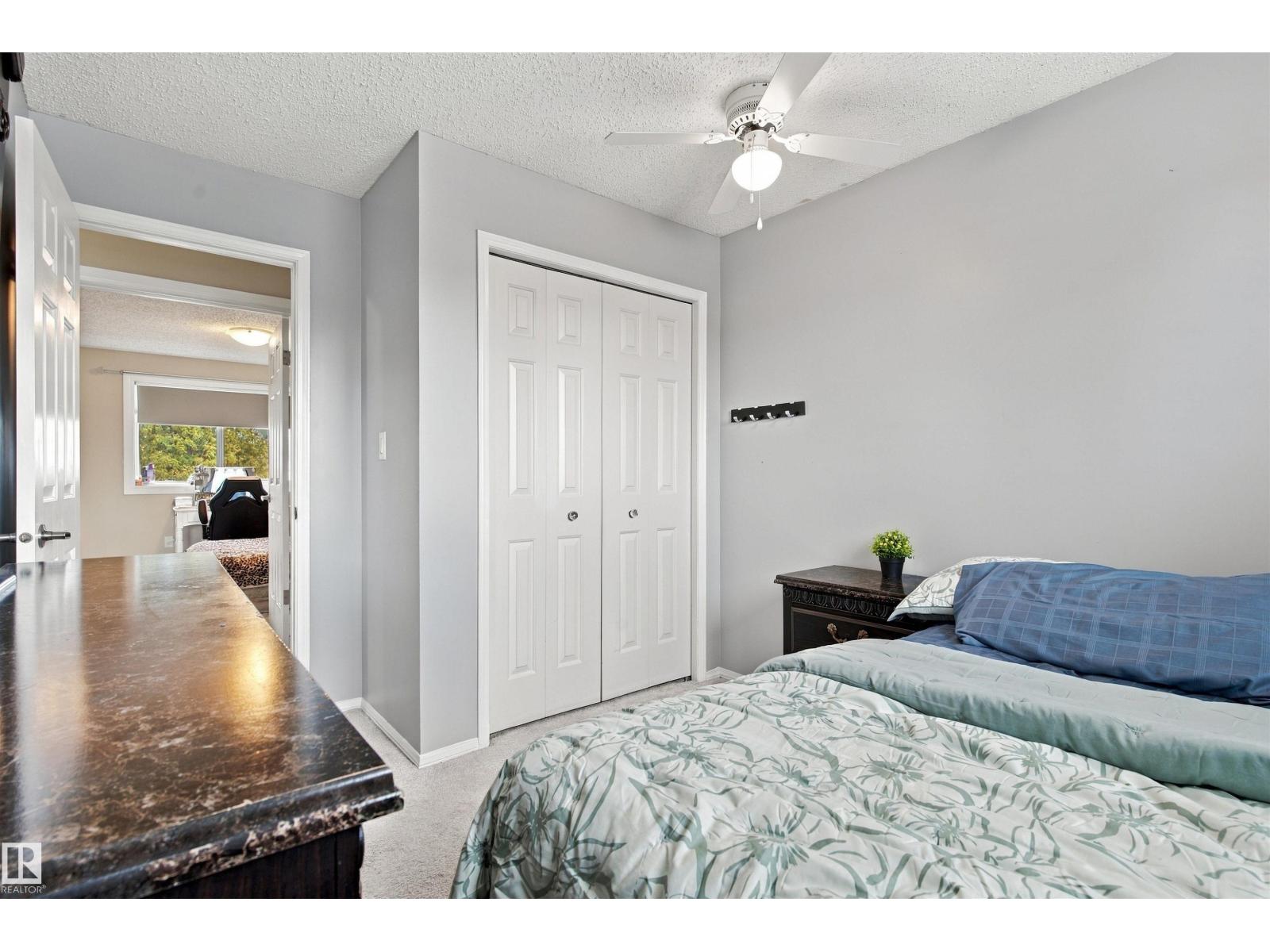 18208 99 Av Nw Property Photo 29