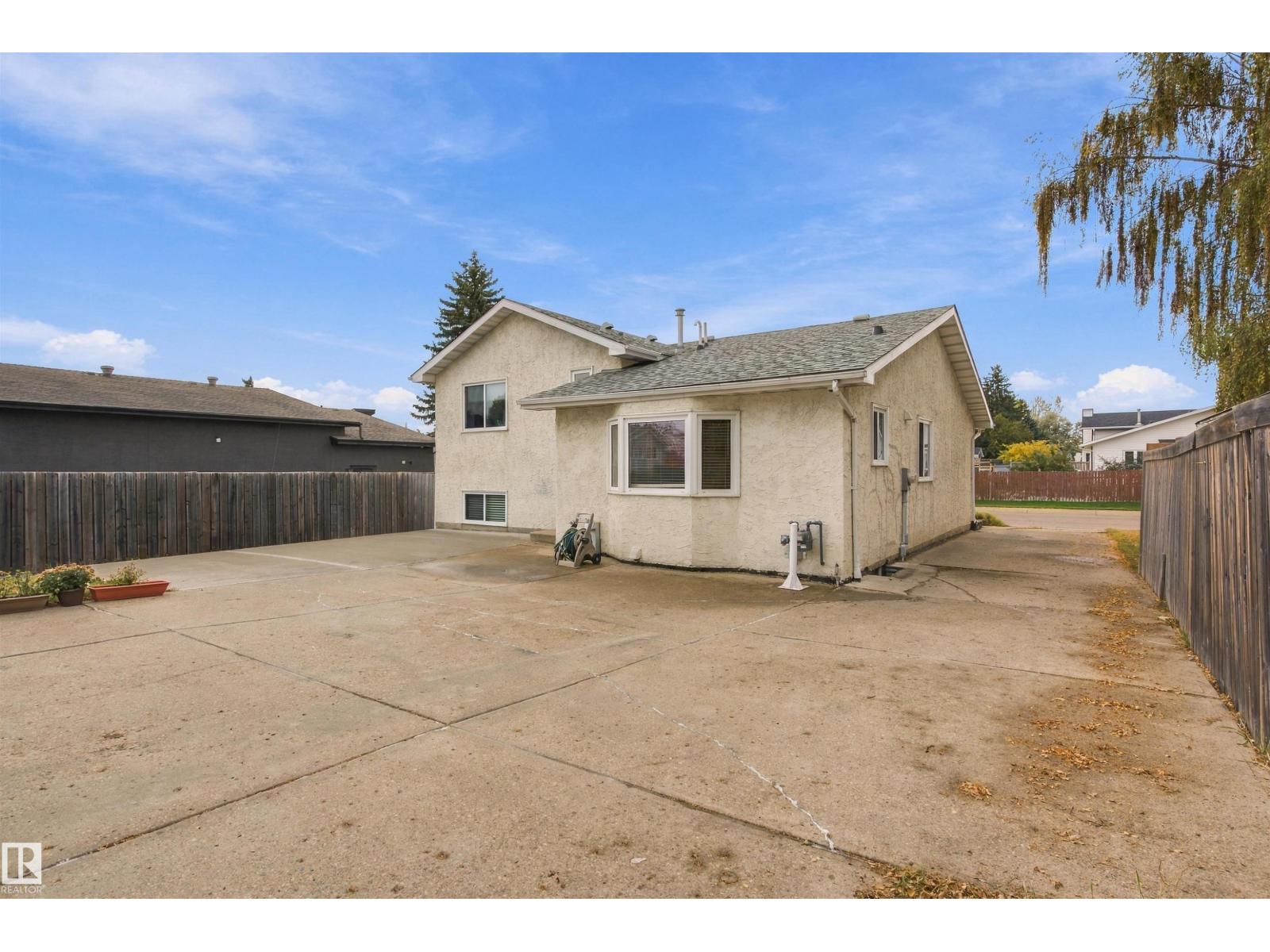 18208 99 Av Nw Property Photo 43
