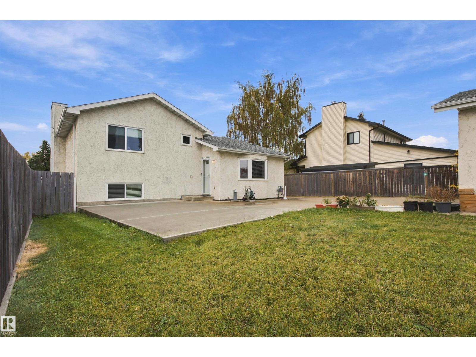 18208 99 Av Nw Property Photo 45