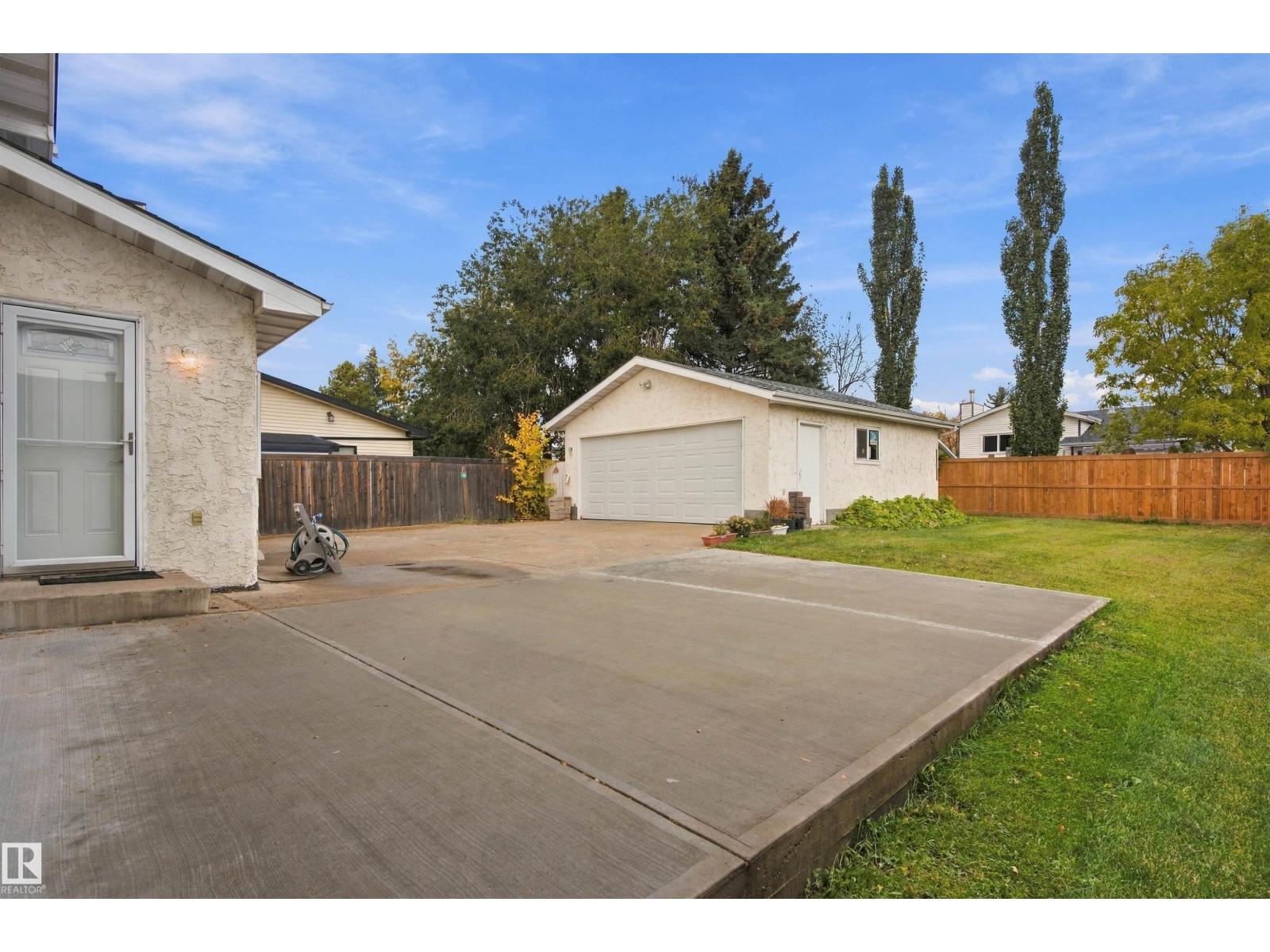 18208 99 Av Nw Property Photo 46