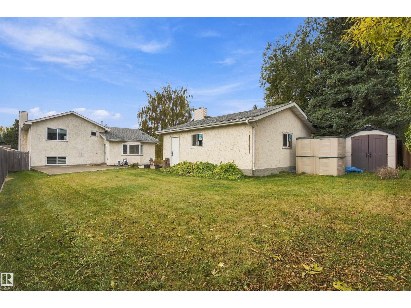 18208 99 Av Nw Property Photo 47