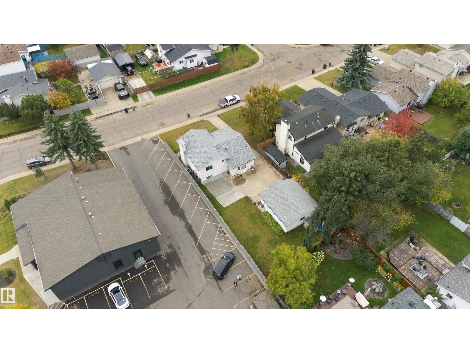 18208 99 Av Nw Property Photo 50