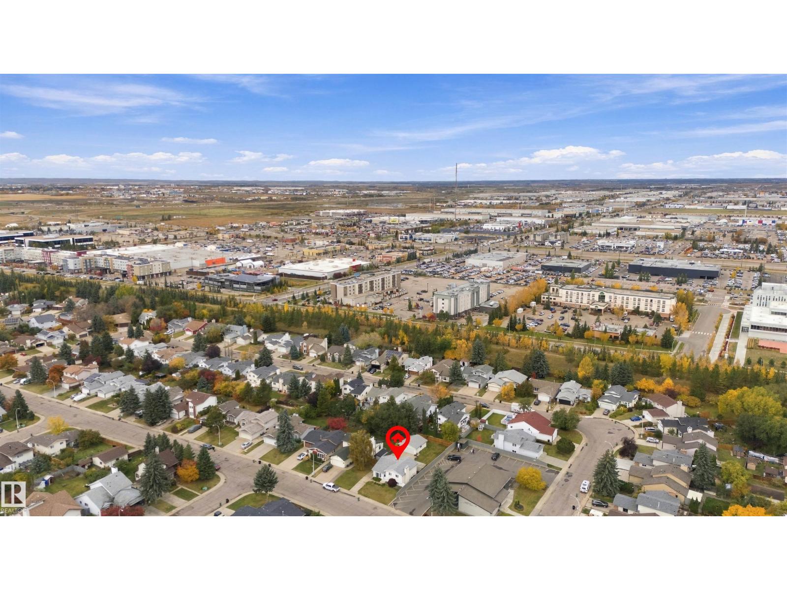 18208 99 Av Nw Property Photo 51