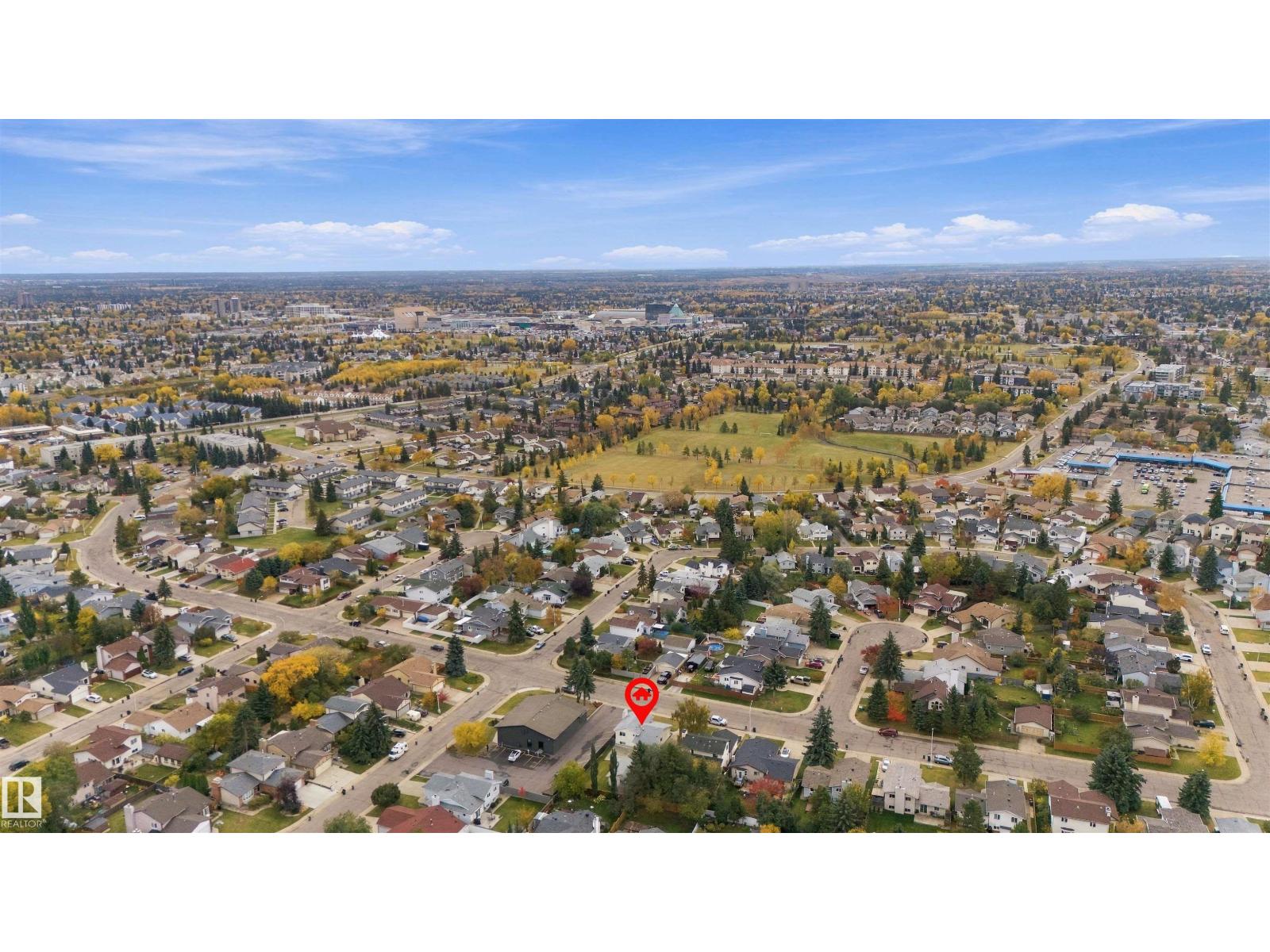 18208 99 Av Nw Property Photo 52