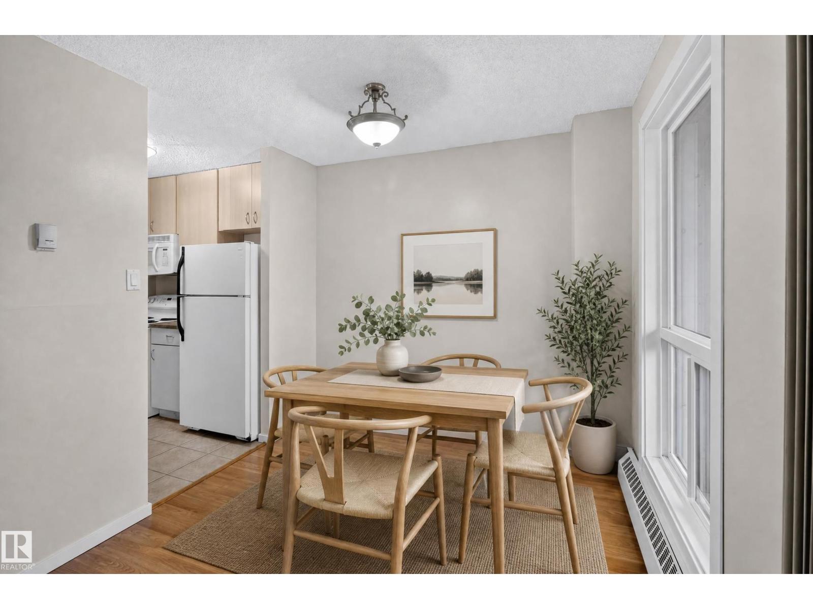 #206 10175 114 St Nw Property Photo 10