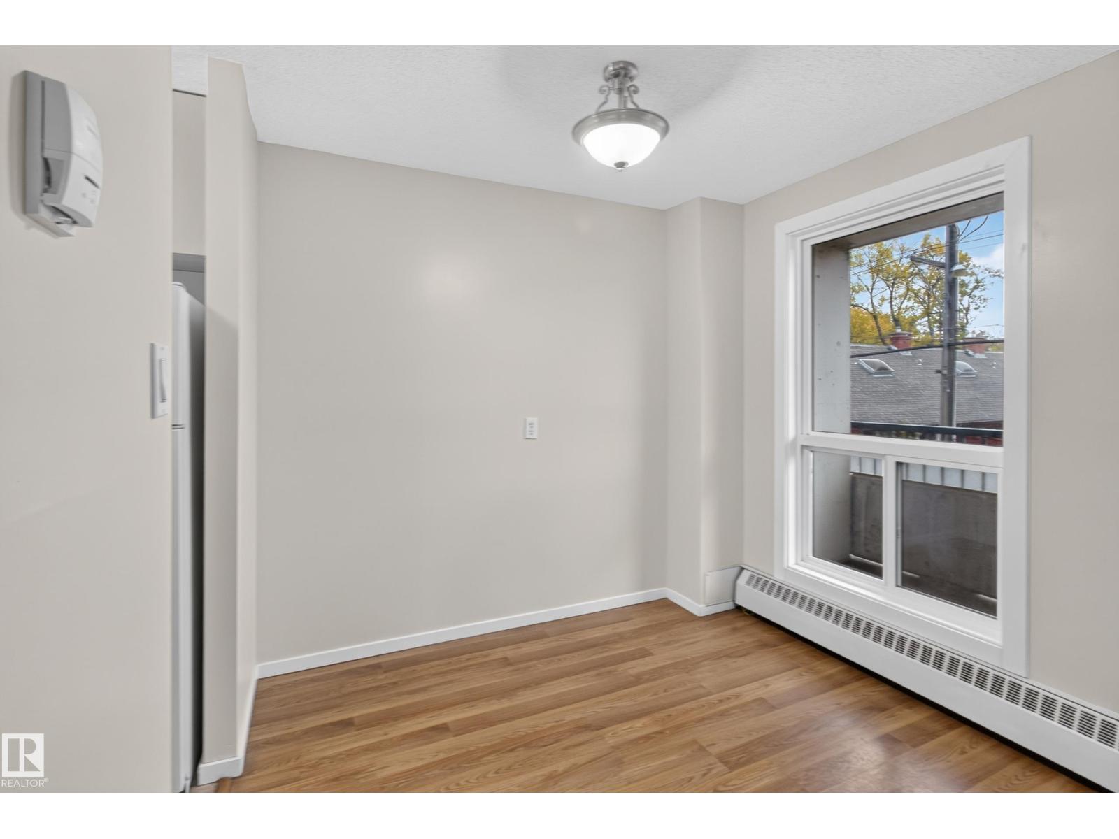 #206 10175 114 St Nw Property Photo 12