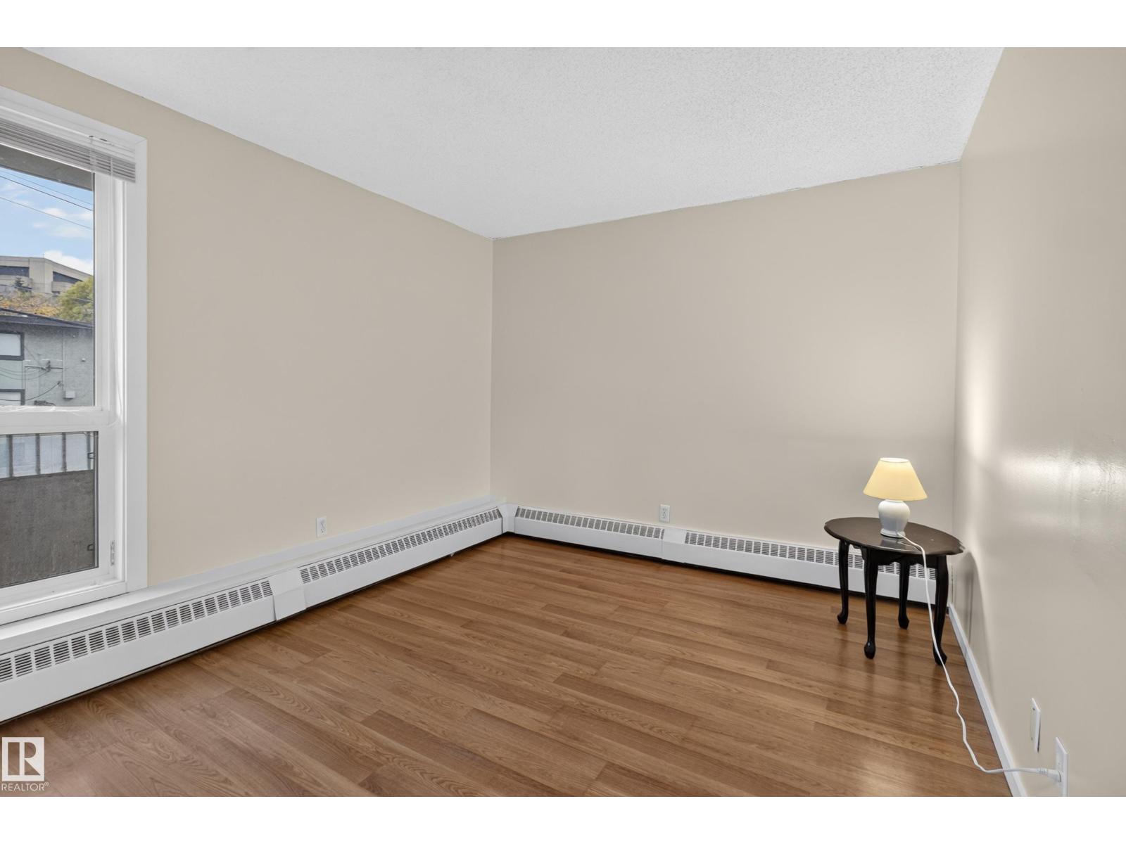 #206 10175 114 St Nw Property Photo 22