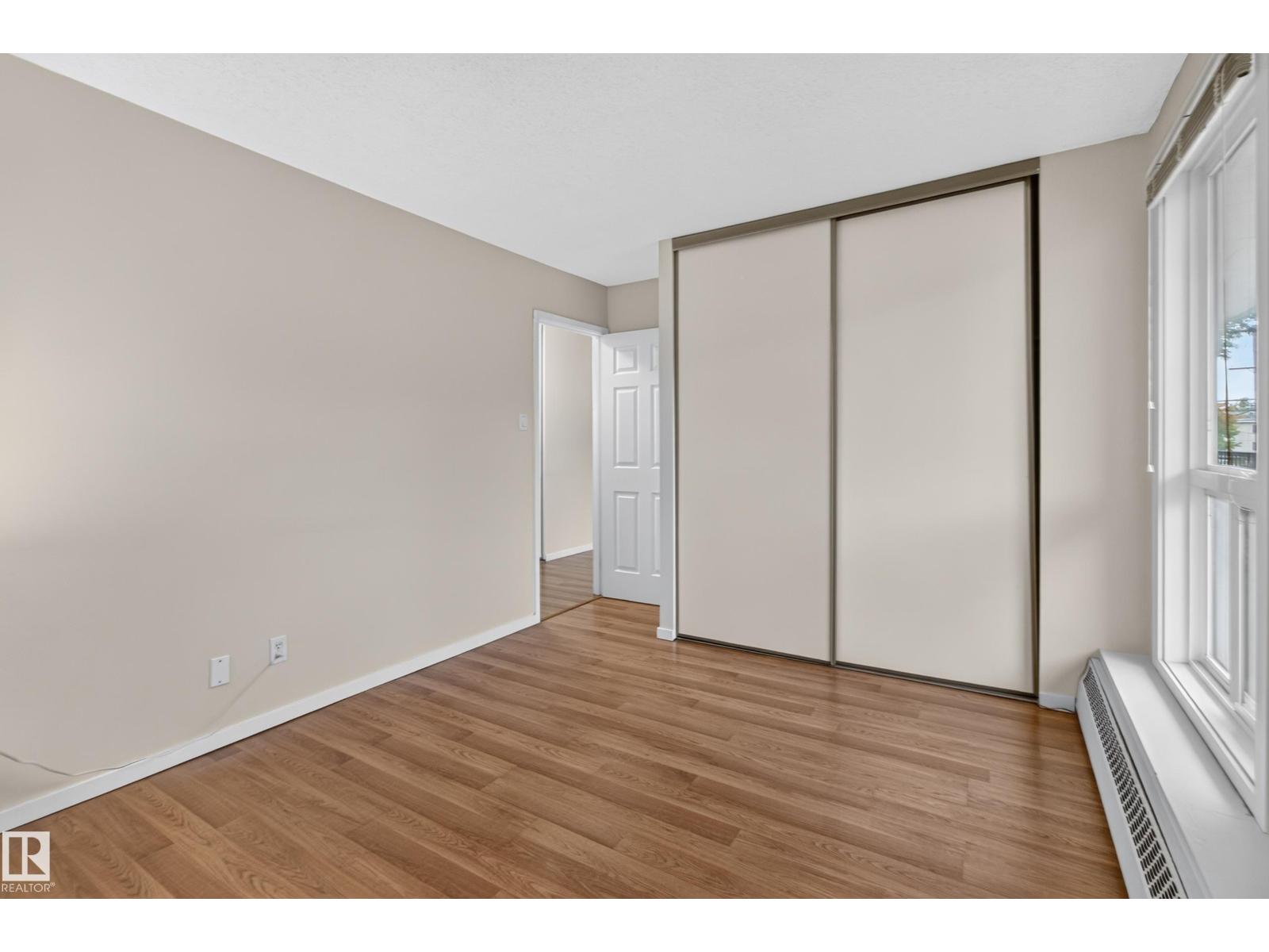 #206 10175 114 St Nw Property Photo 23