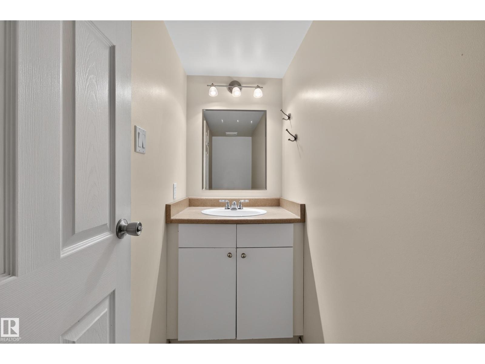 #206 10175 114 St Nw Property Photo 26