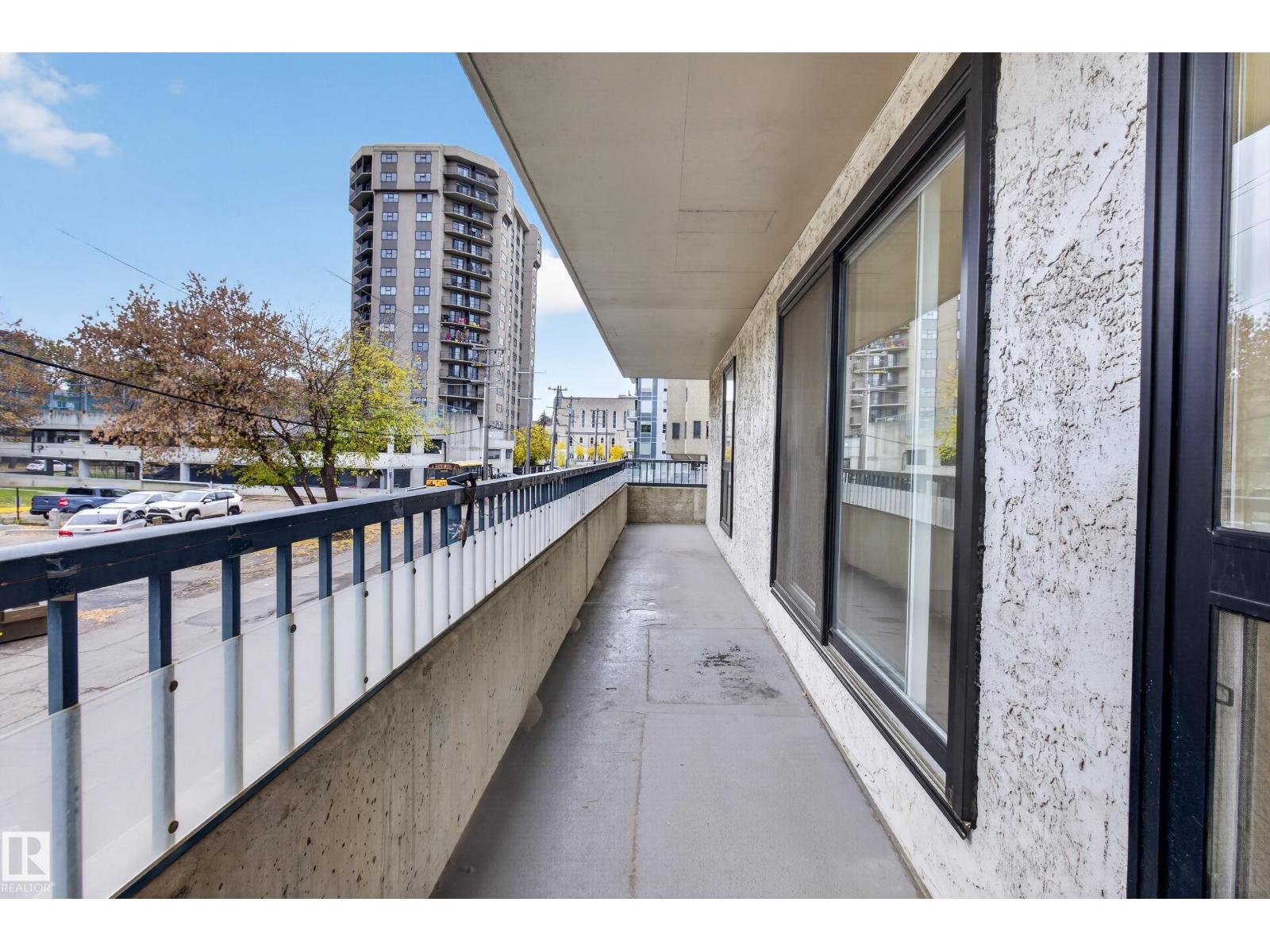 #206 10175 114 St Nw Property Photo 28