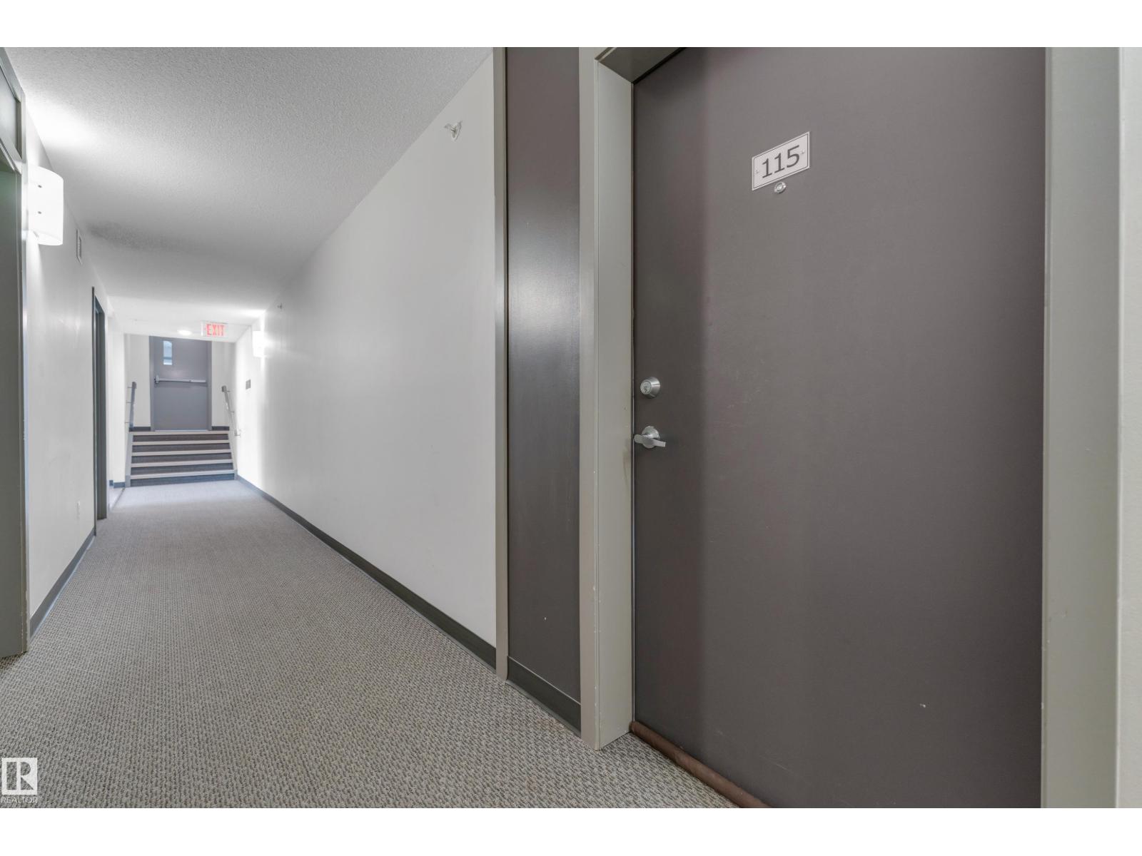 #115 812 Welsh Drive Sw Sw Property Photo 4