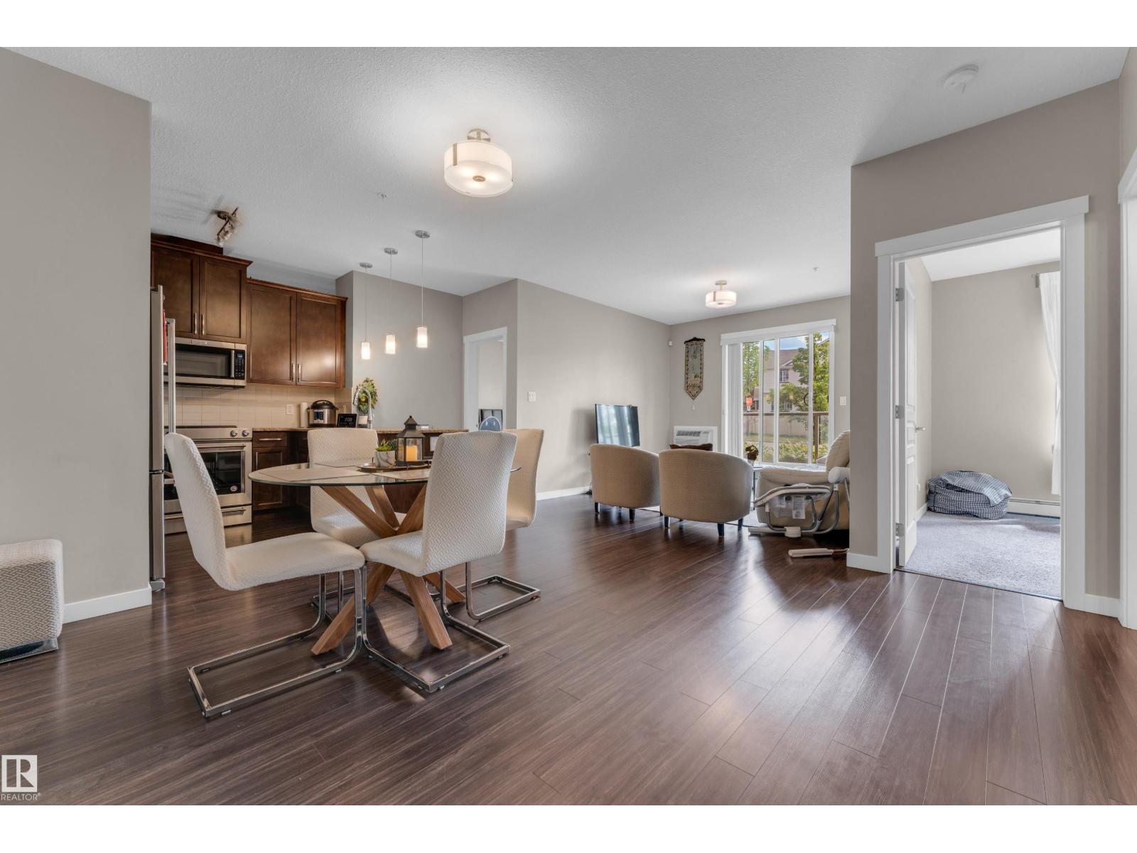 #115 812 Welsh Drive Sw Sw Property Photo 6