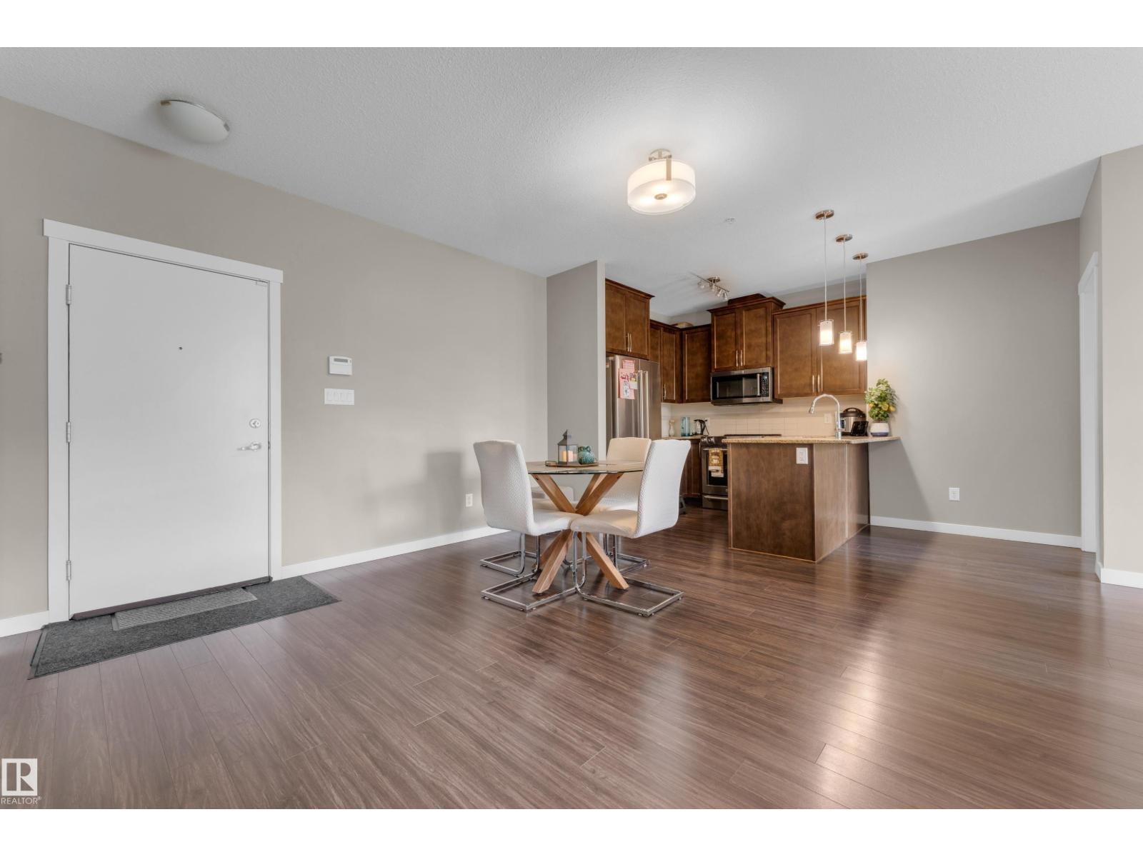 #115 812 Welsh Drive Sw Sw Property Photo 7