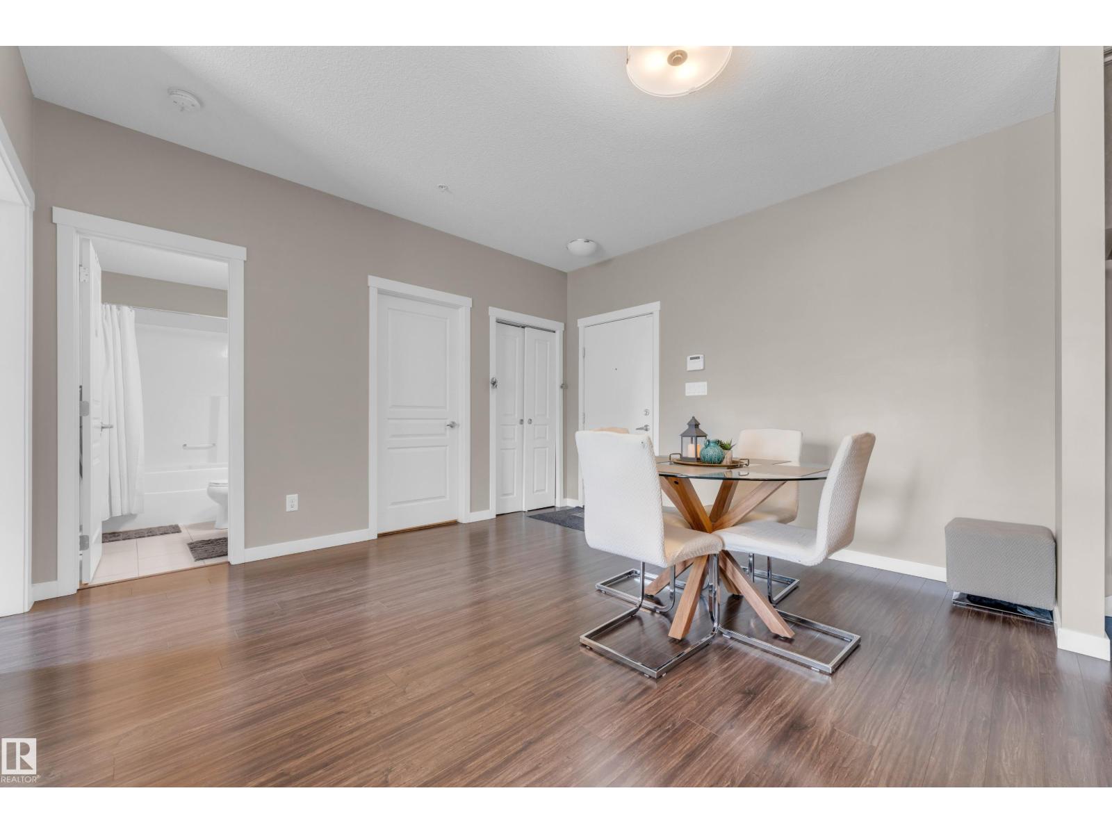 #115 812 Welsh Drive Sw Sw Property Photo 8