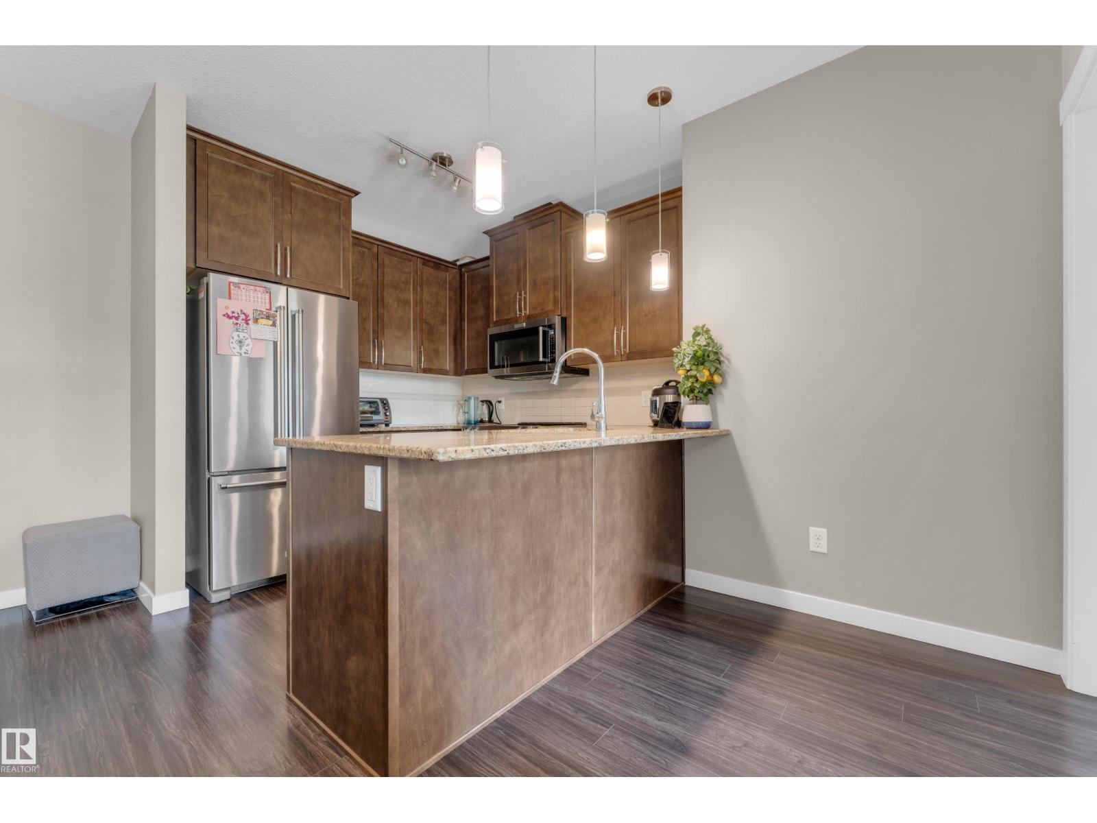 #115 812 Welsh Drive Sw Sw Property Photo 9