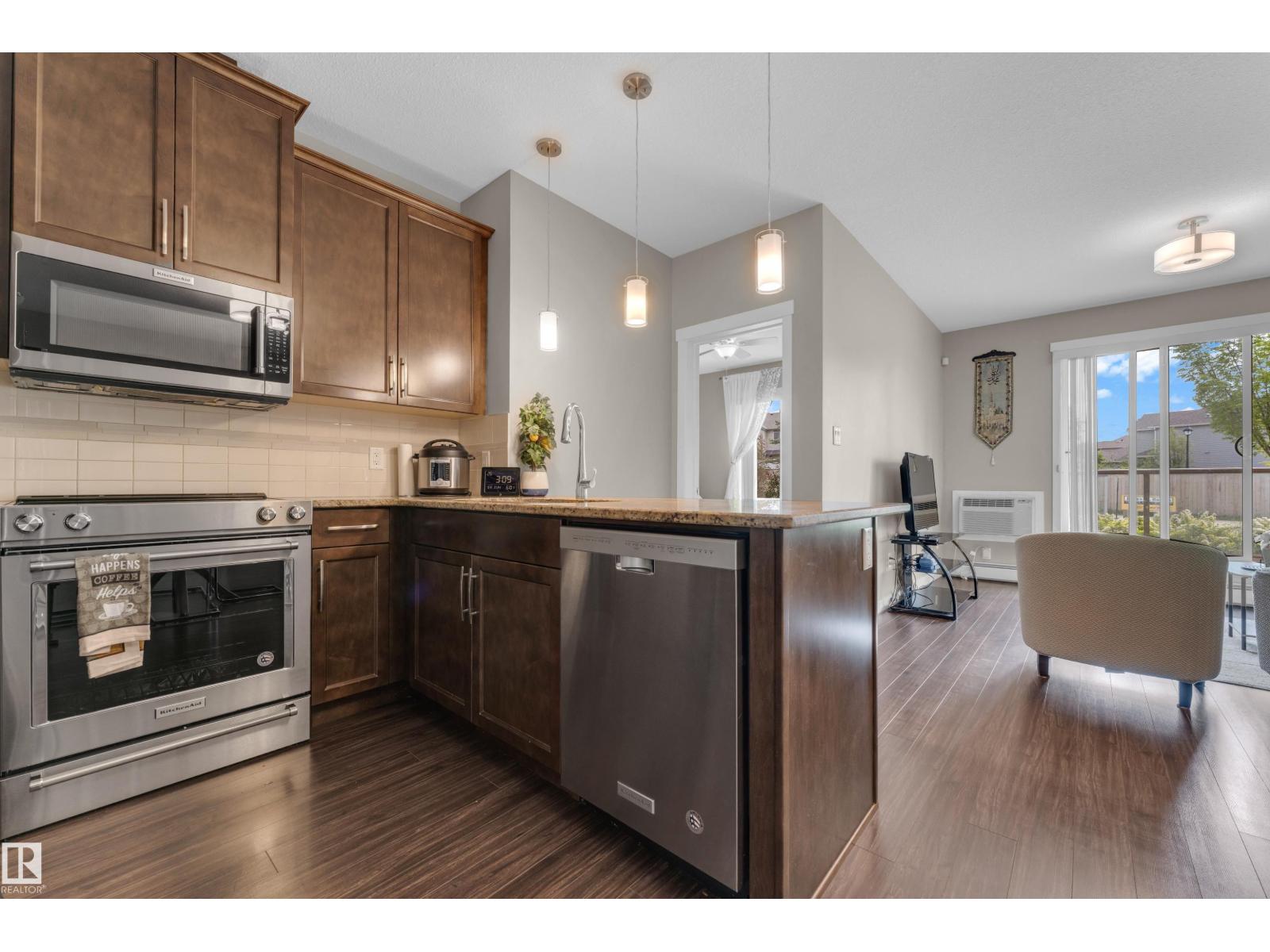 #115 812 Welsh Drive Sw Sw Property Photo 10