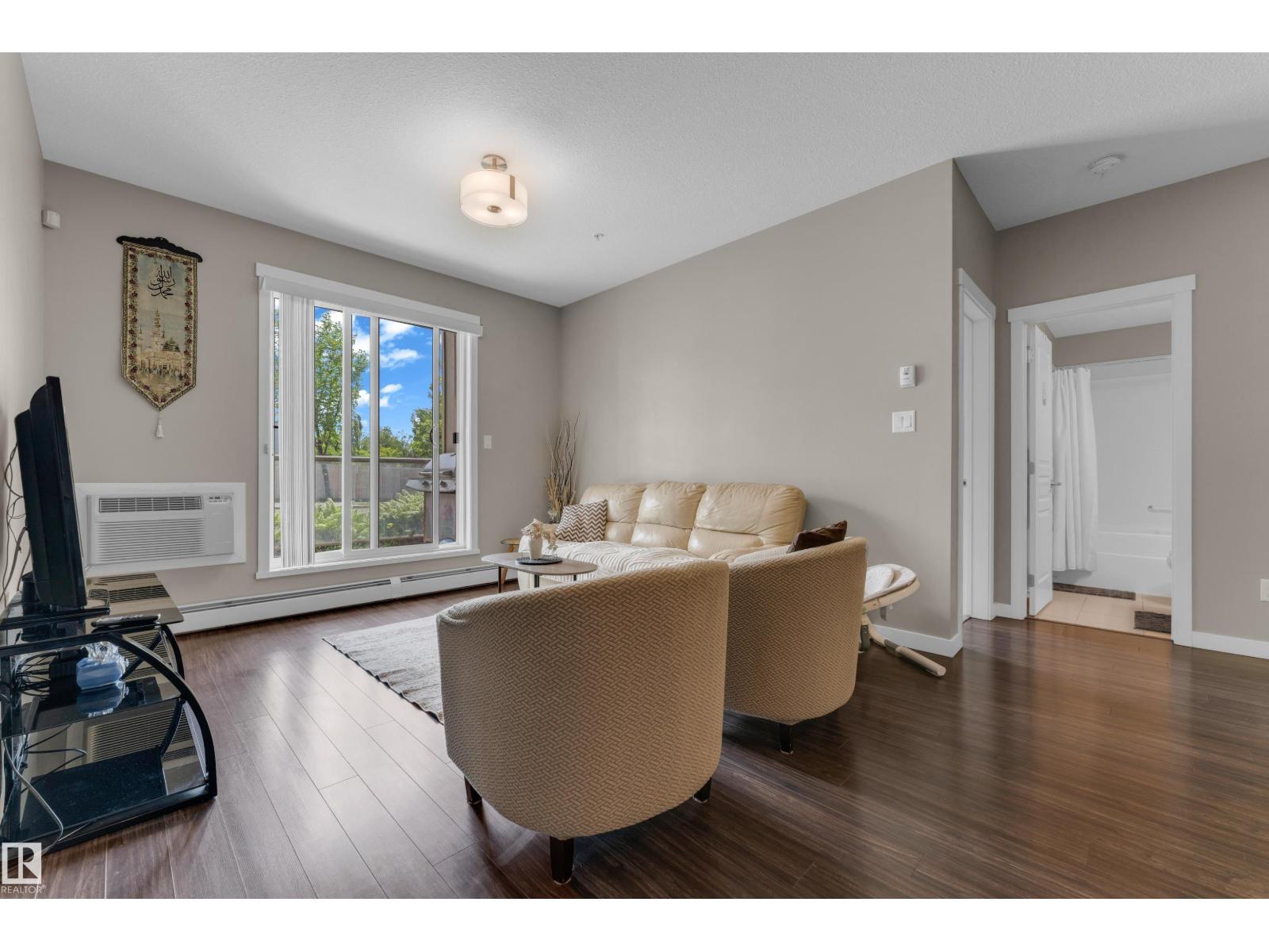 #115 812 Welsh Drive Sw Sw Property Photo 11