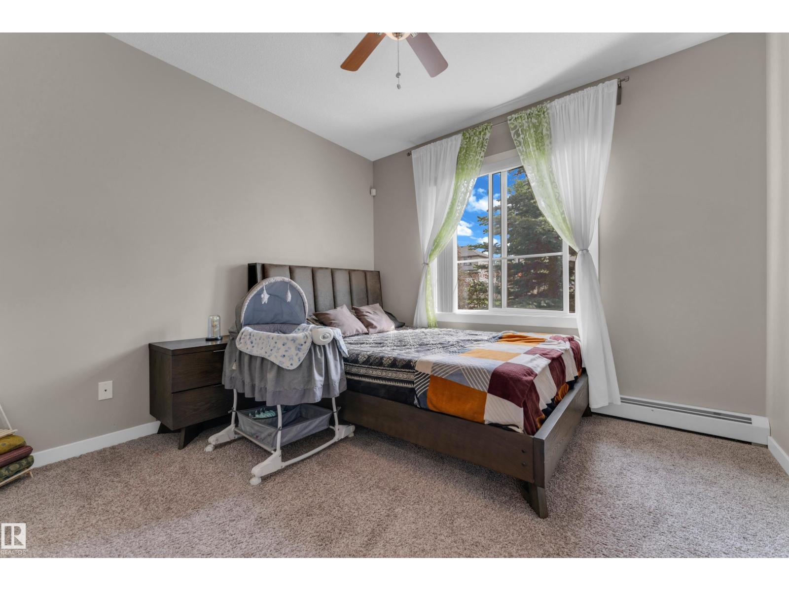#115 812 Welsh Drive Sw Sw Property Photo 12