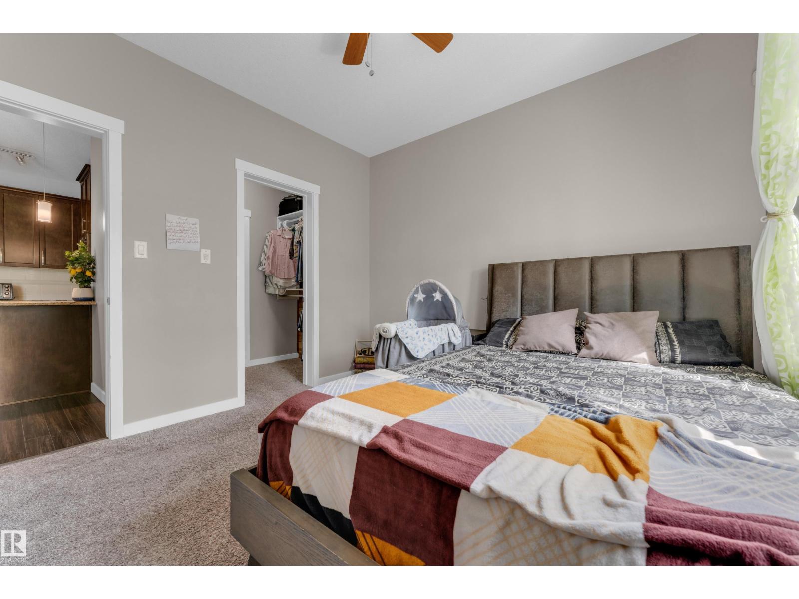 #115 812 Welsh Drive Sw Sw Property Photo 13