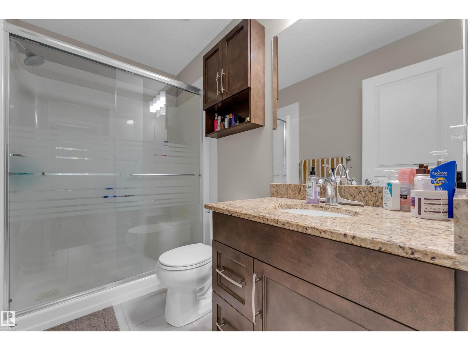 #115 812 Welsh Drive Sw Sw Property Photo 15