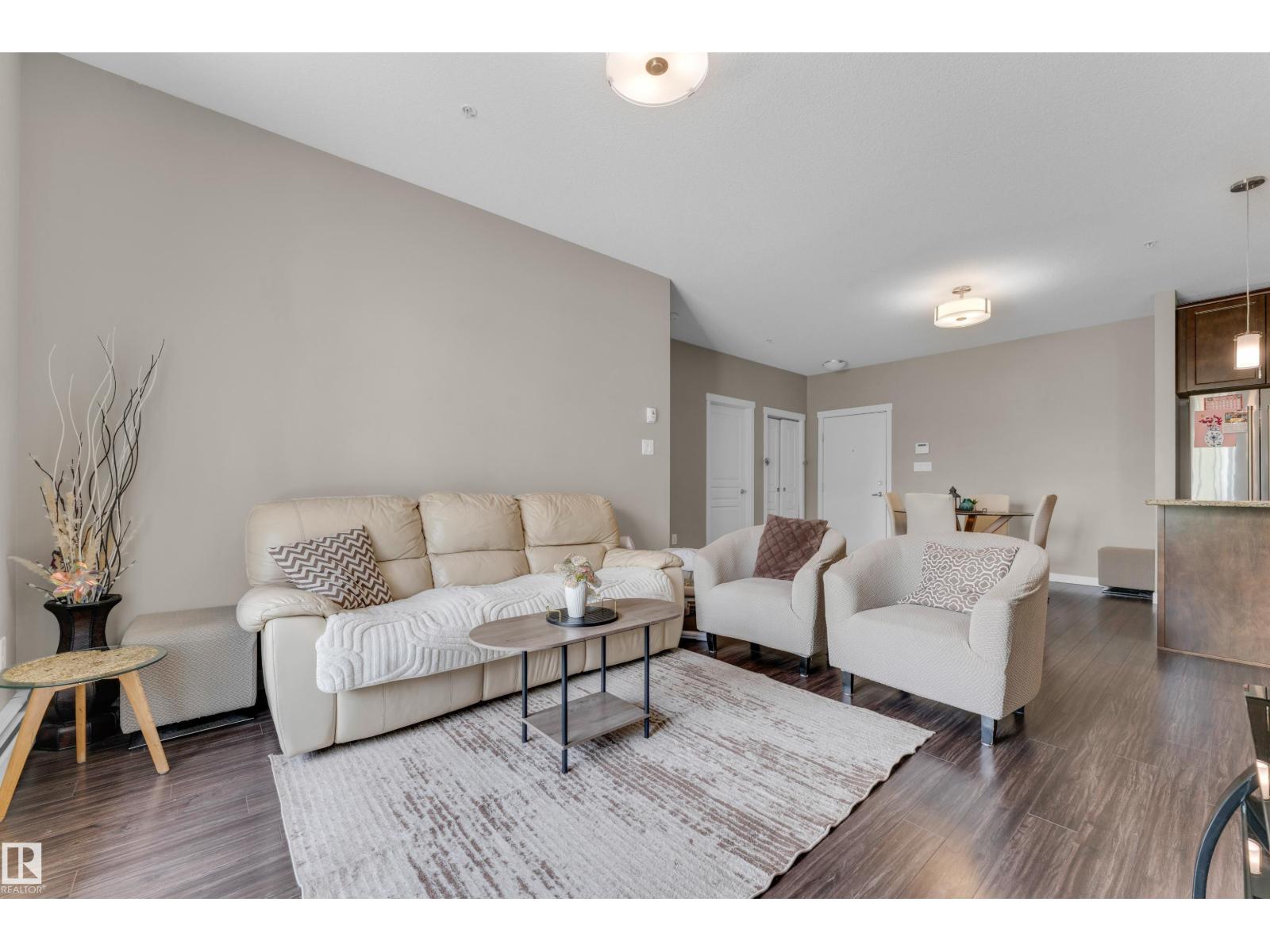 #115 812 Welsh Drive Sw Sw Property Photo 16