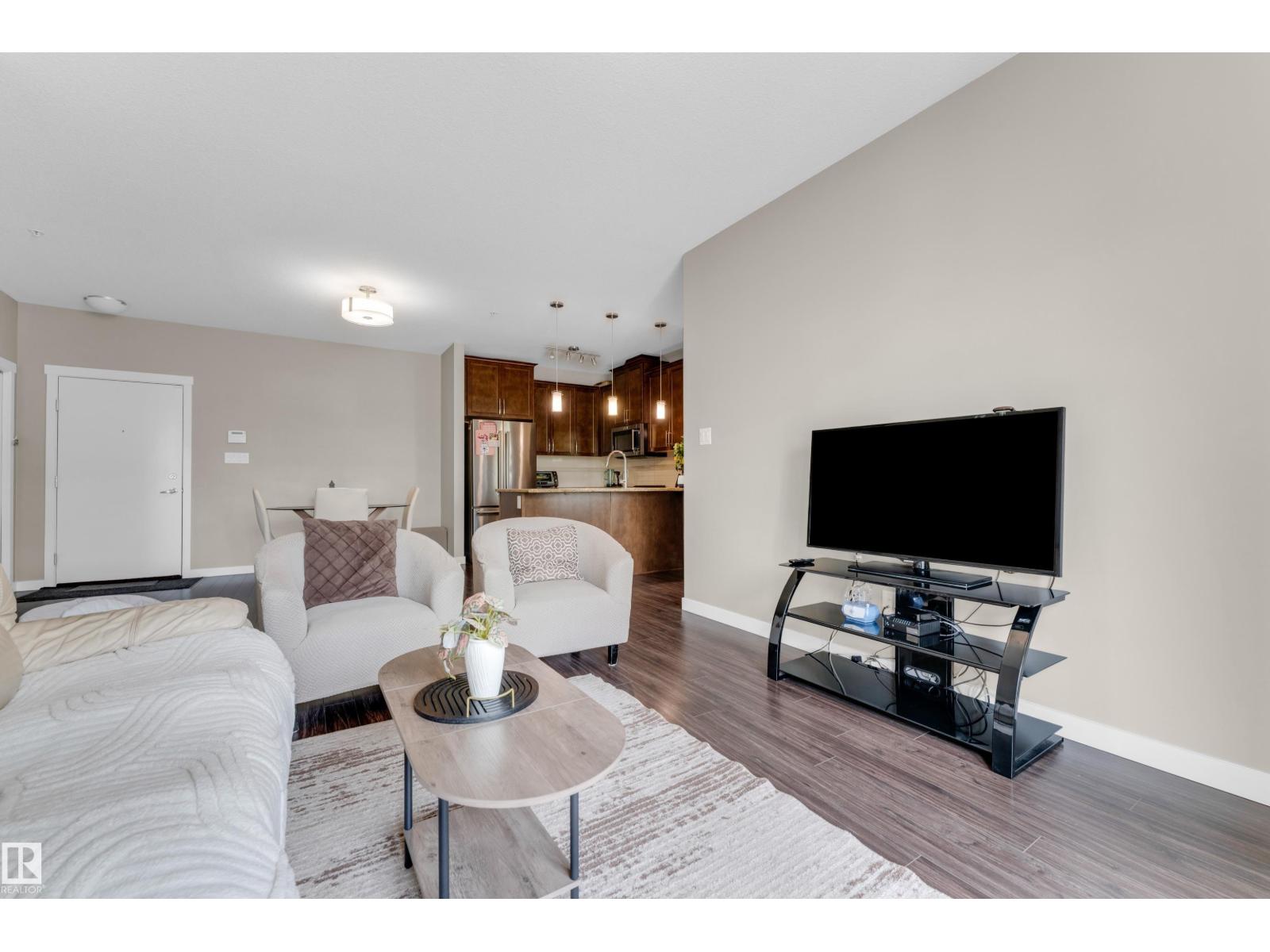 #115 812 Welsh Drive Sw Sw Property Photo 17