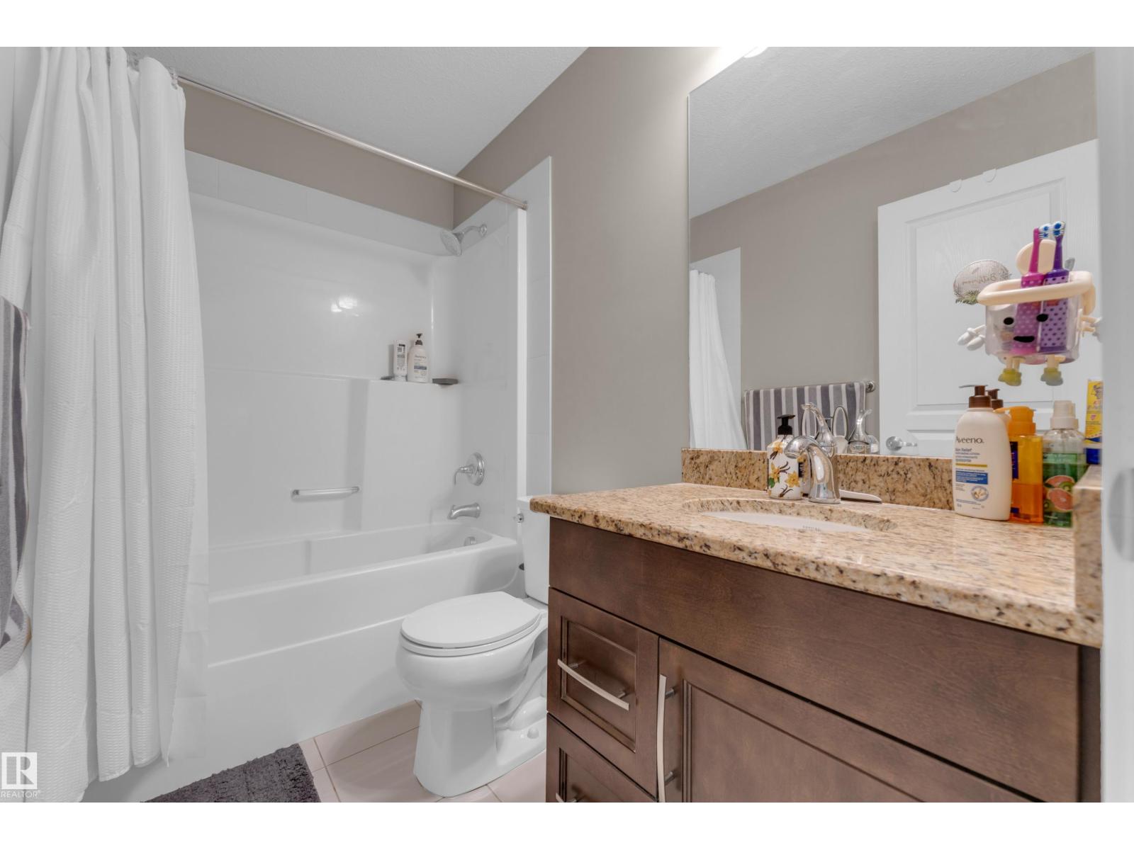 #115 812 Welsh Drive Sw Sw Property Photo 18